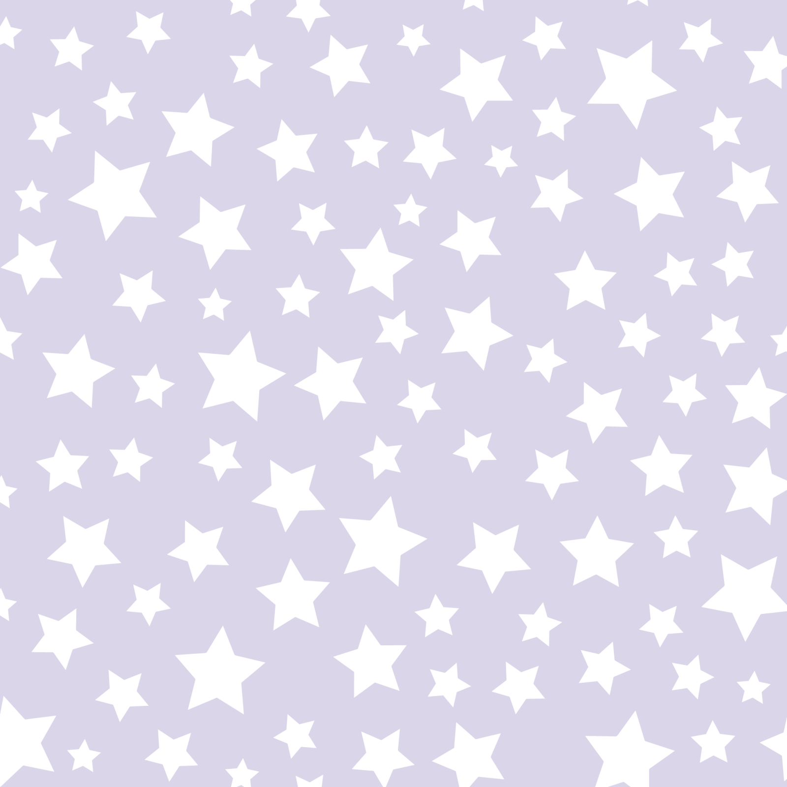 ESTRELA_COM_FUNDO_dad5e9_gkoi01