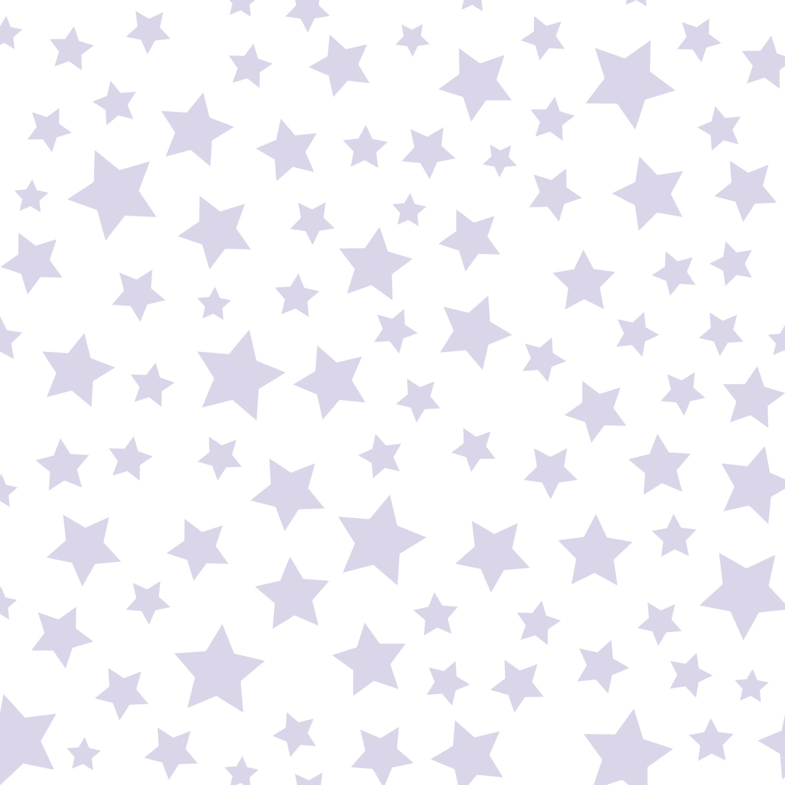 ESTRELA_dad5e9_yj9tka