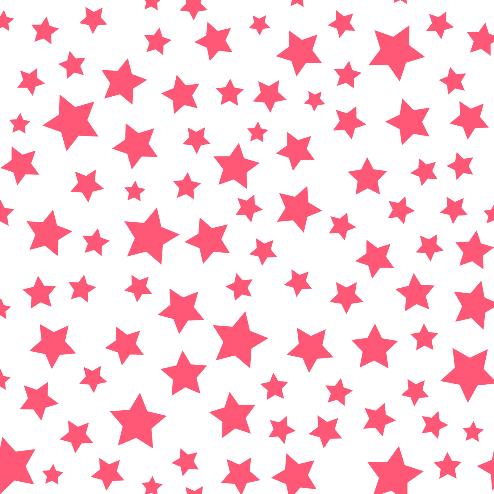 ESTRELA_ff5876_sdwzy5
