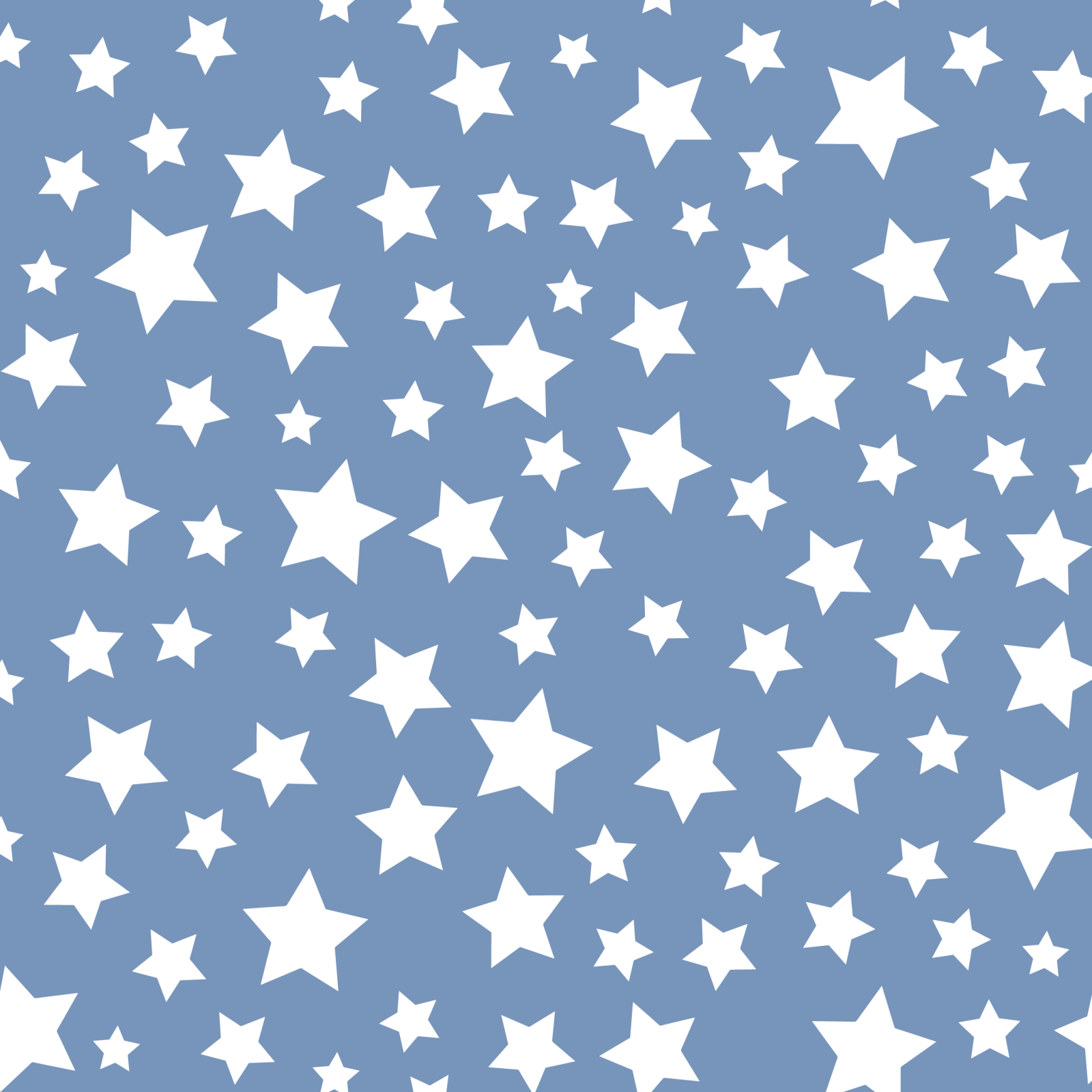 ESTRELA_COM_FUNDO_7794BA_clozen