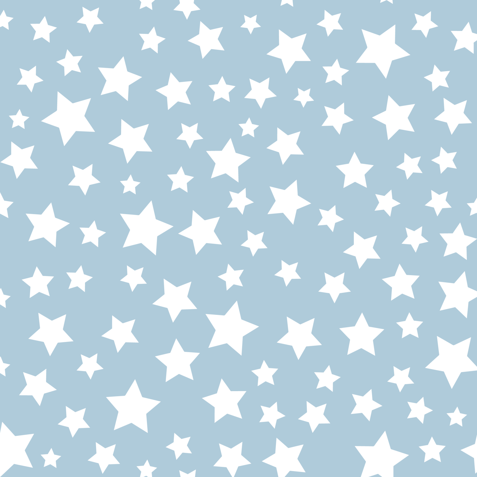 ESTRELA_COM_FUNDO_AFCBDA_sg1od2