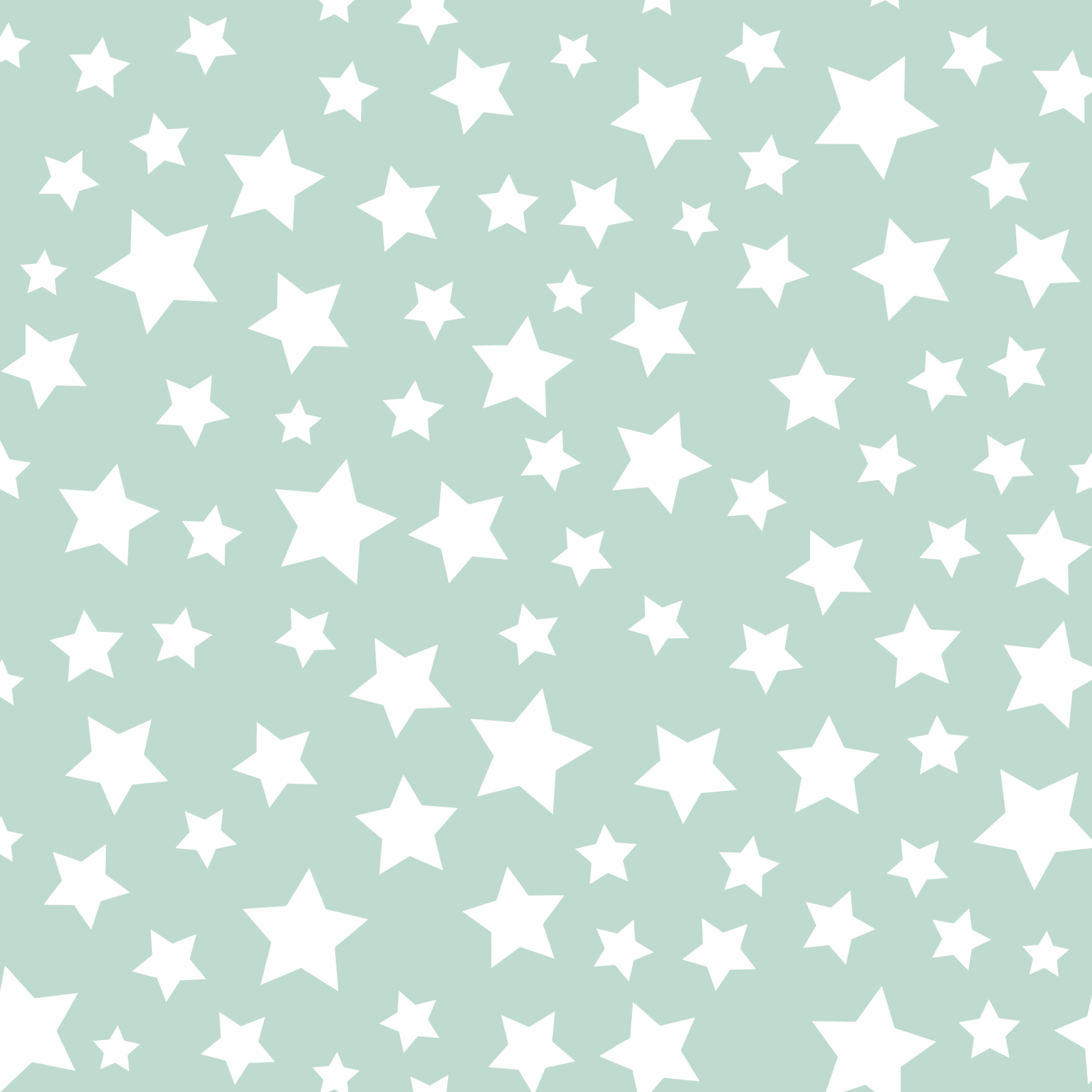 ESTRELA_COM_FUNDO_BFDACE_xt6mdz