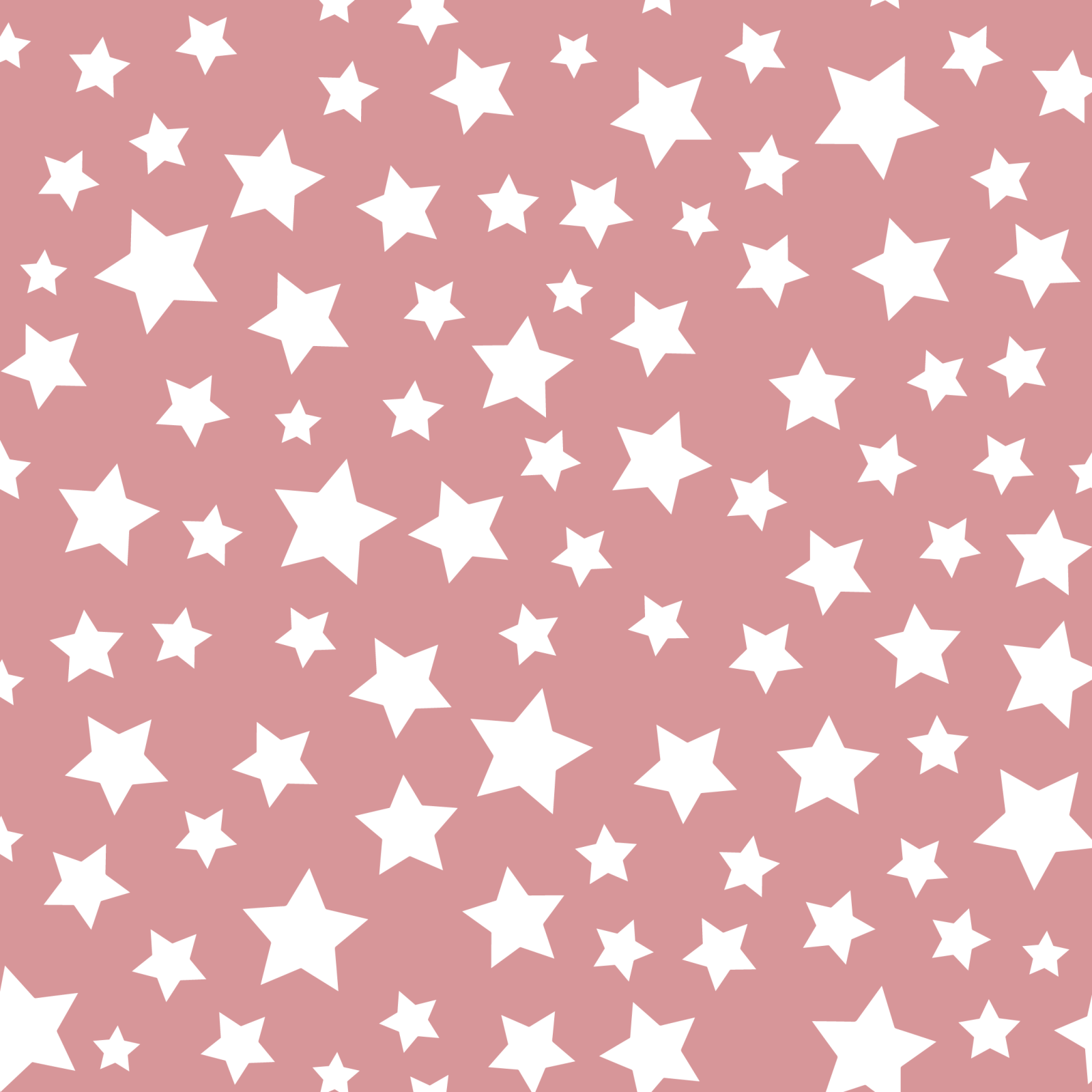 ESTRELA_COM_FUNDO_D79699_w9g4un