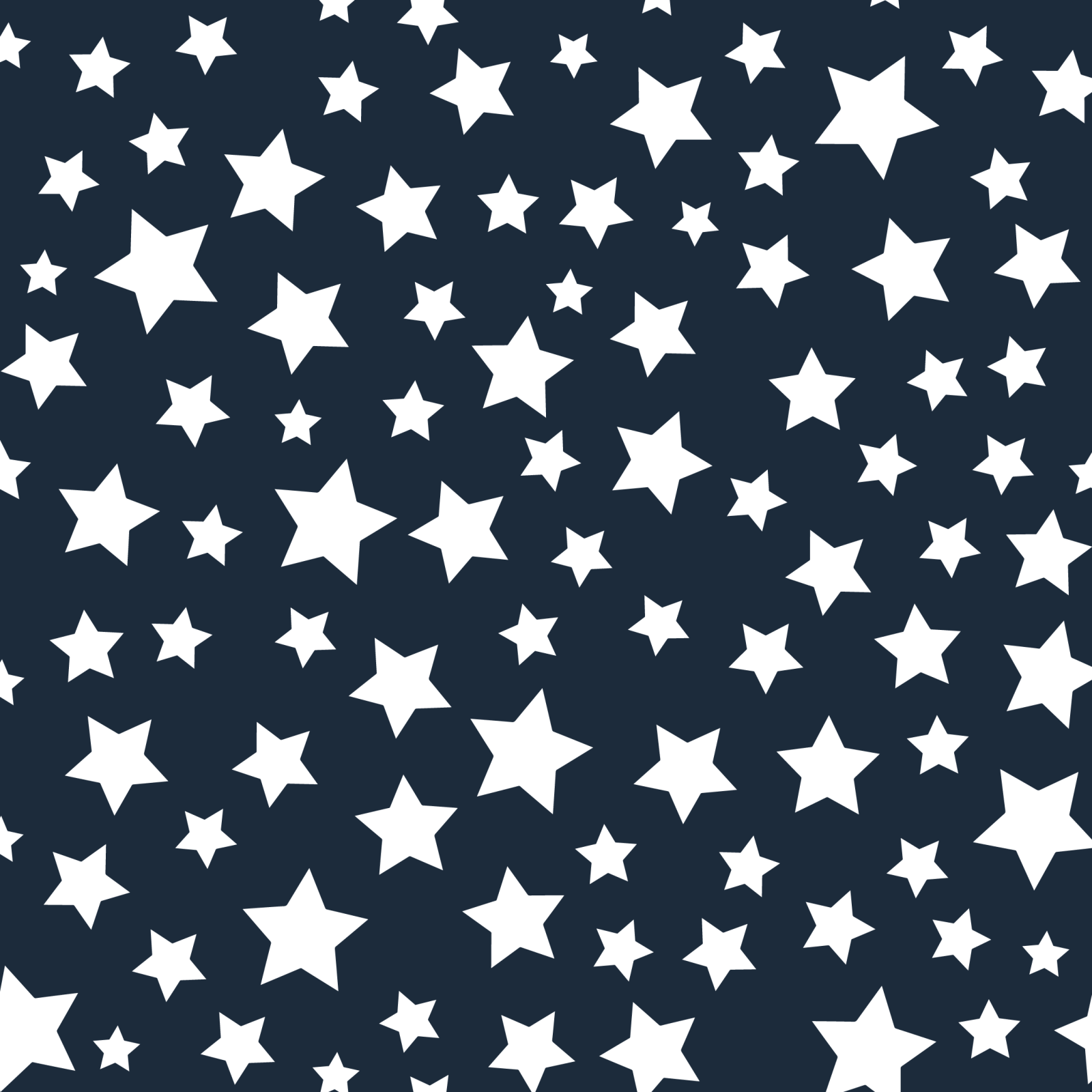 ESTRELA_COM_FUNDO_1c2b3b_hqh9l0