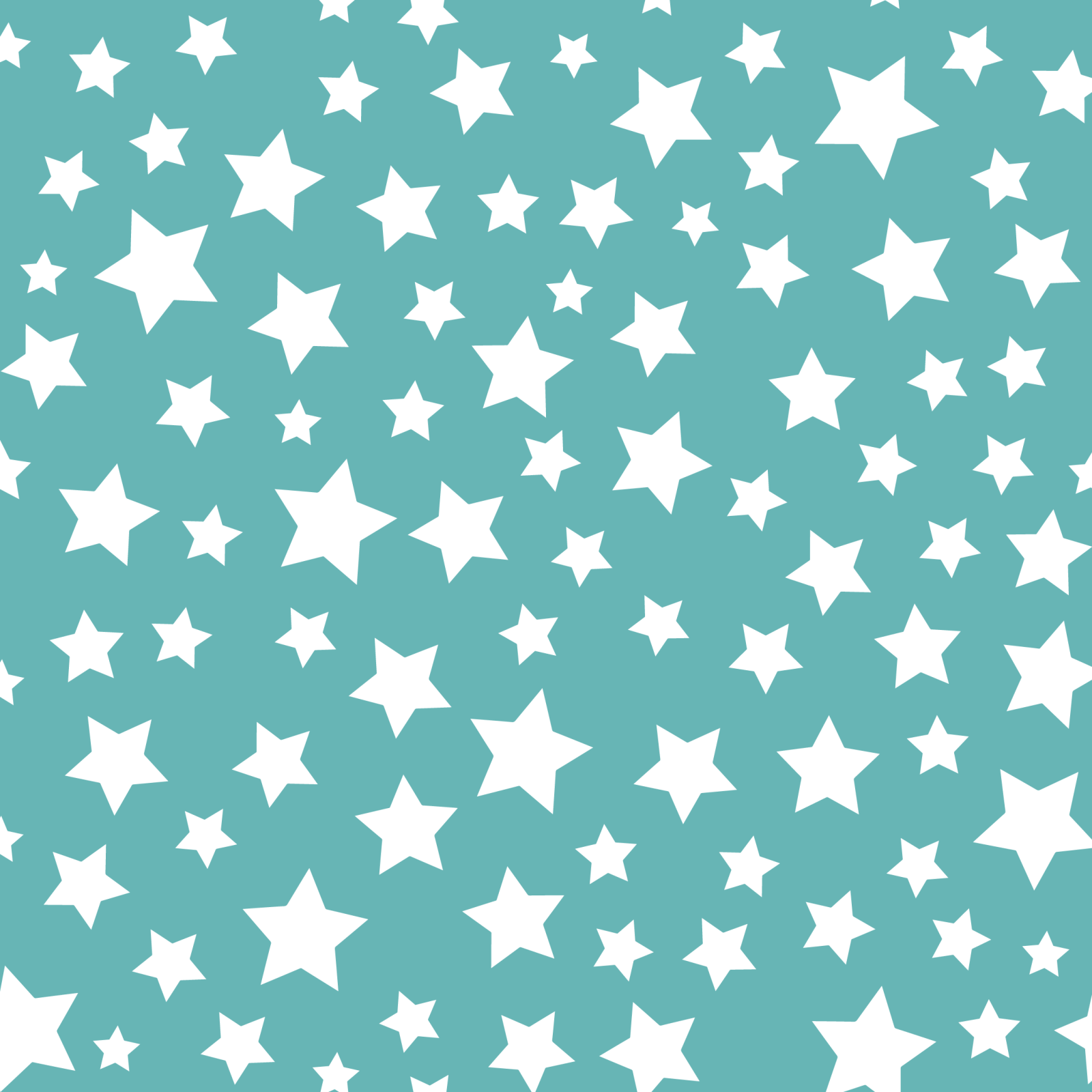 ESTRELA_COM_FUNDO_67B5B5_yex53o