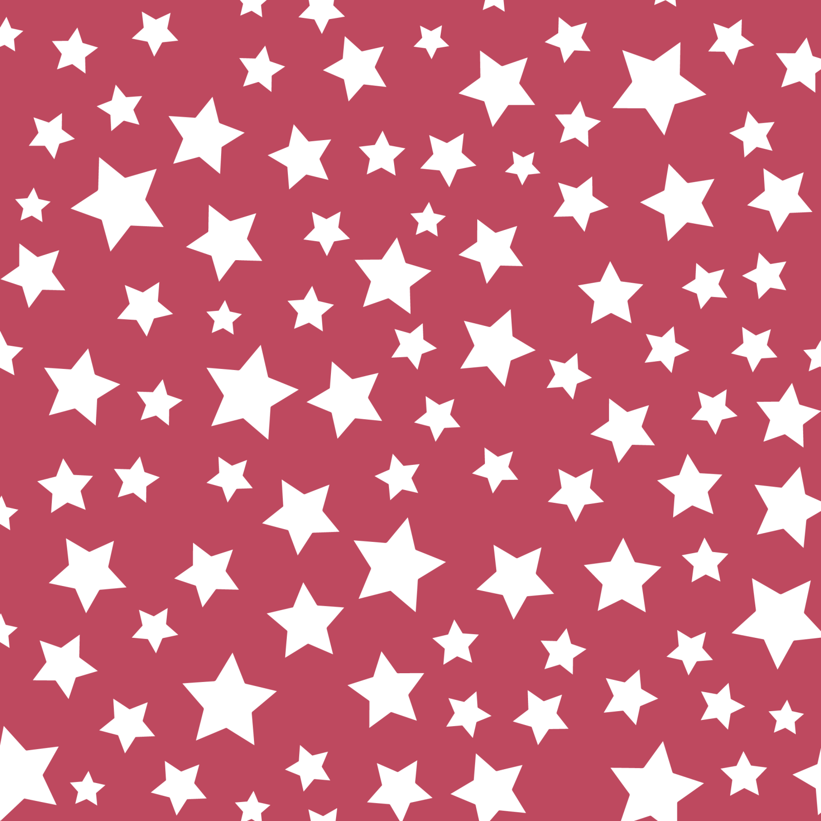 ESTRELA_COM_FUNDO_BE495F_pjrcua
