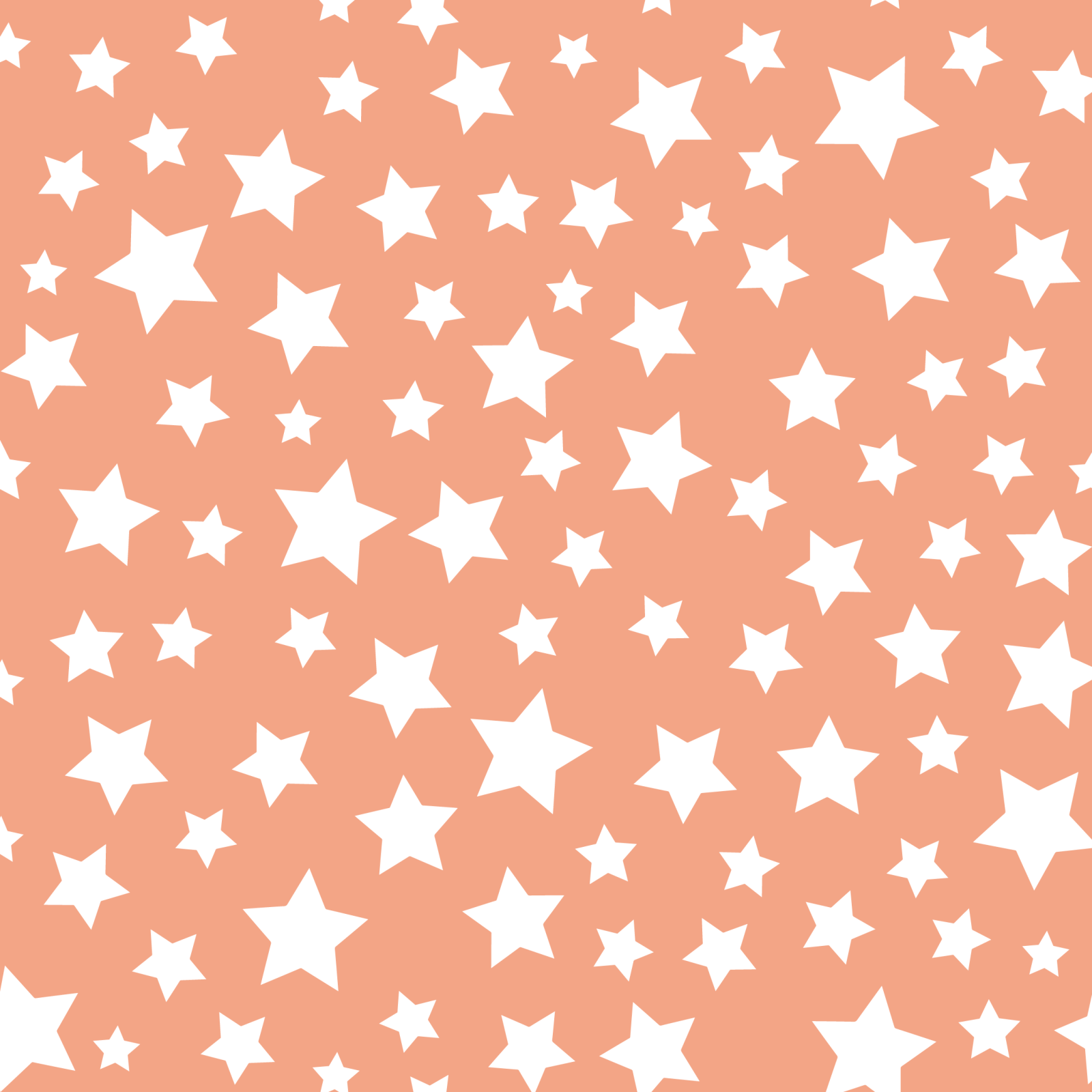 ESTRELA_COM_FUNDO_F3A586_bbgsir