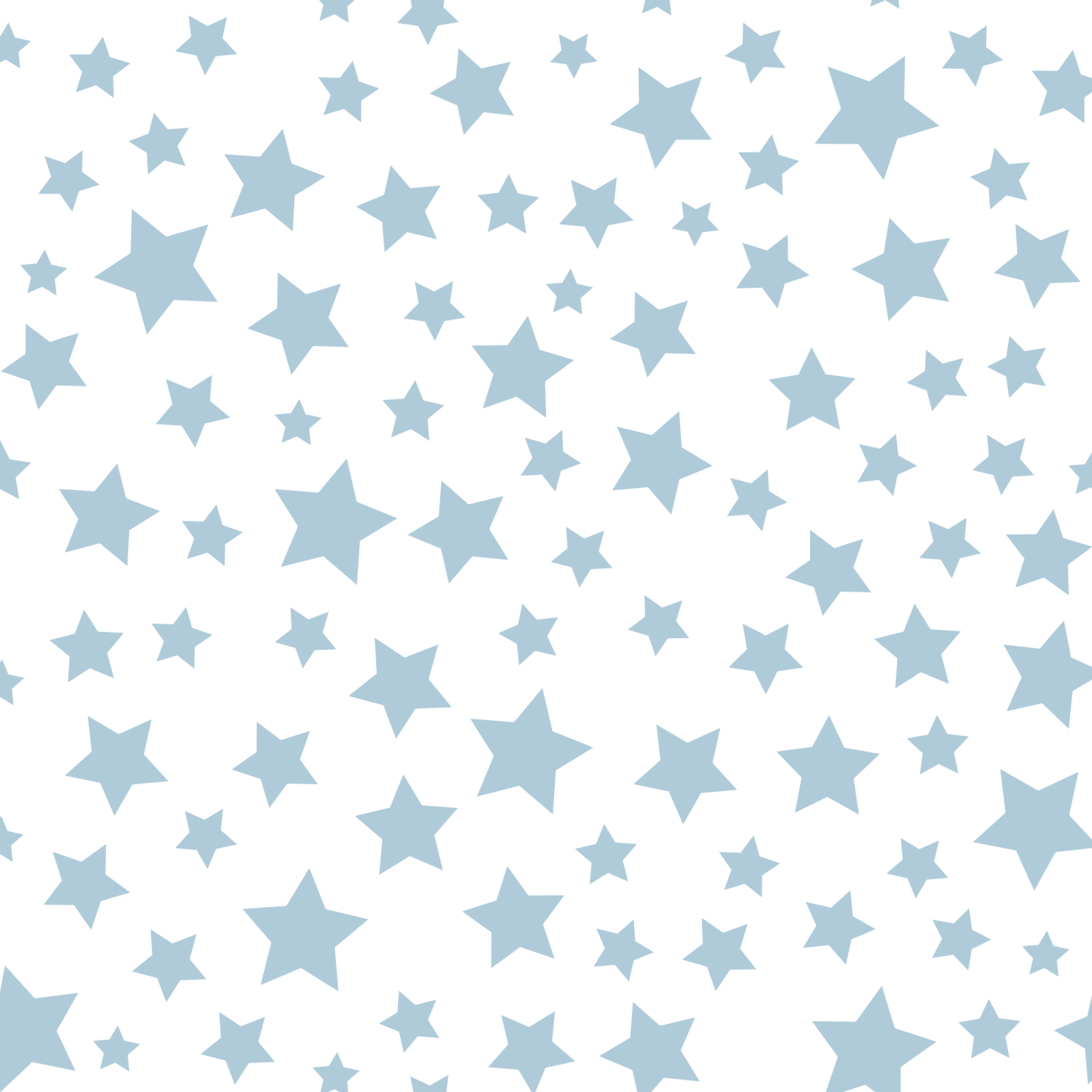 ESTRELA_afcbda_sdzl8m