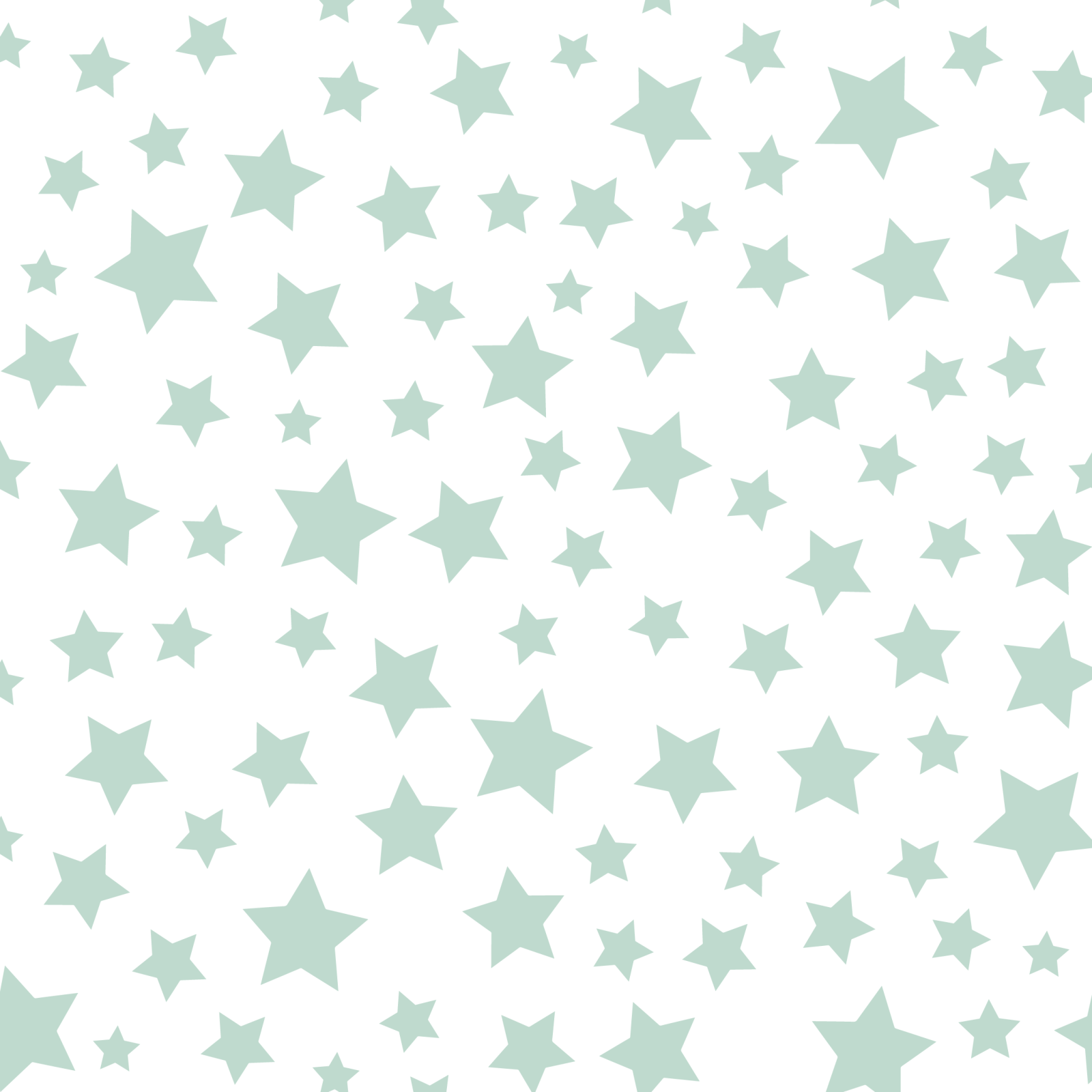 ESTRELA_bfdace_k4qshl