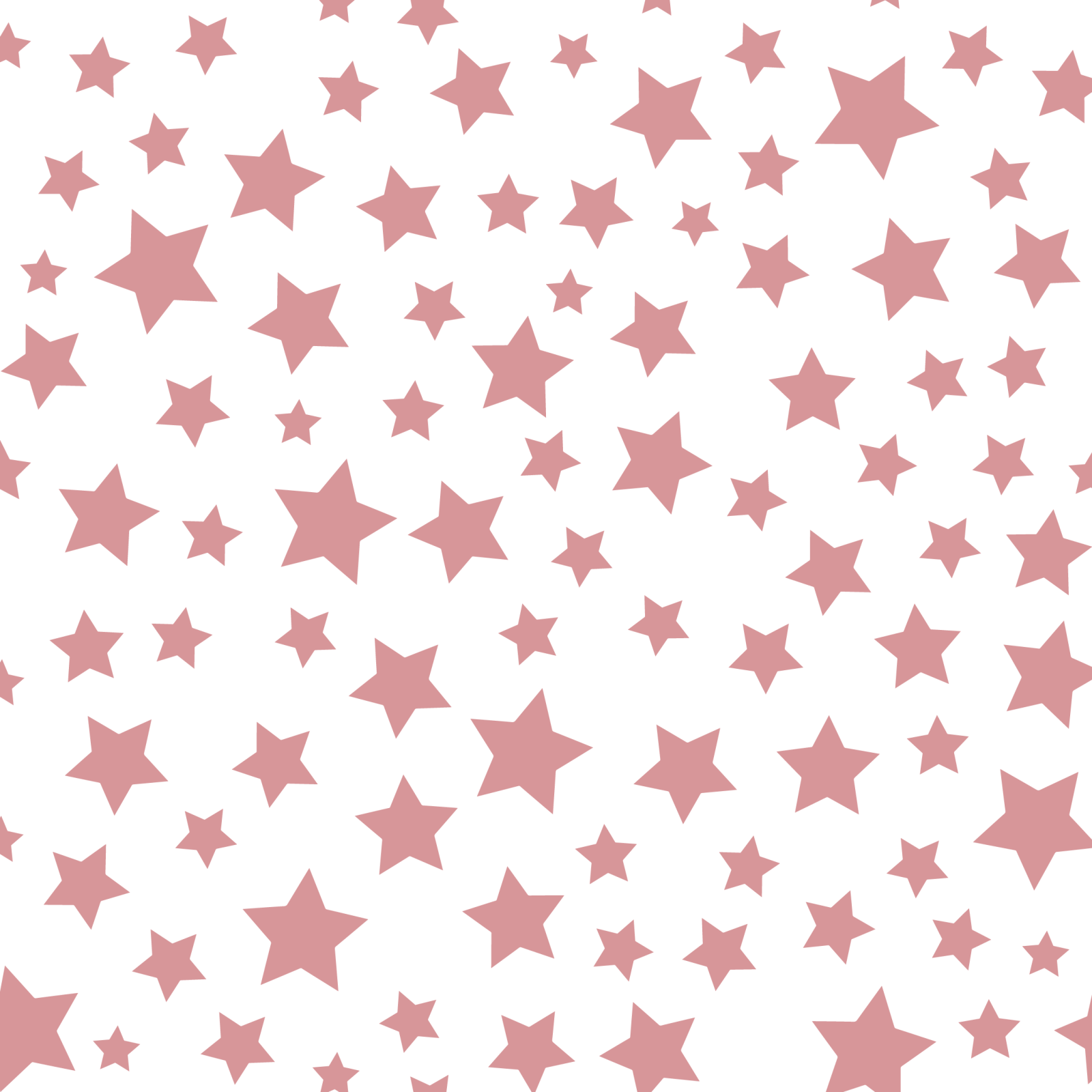 ESTRELA_d79699_idmxjp