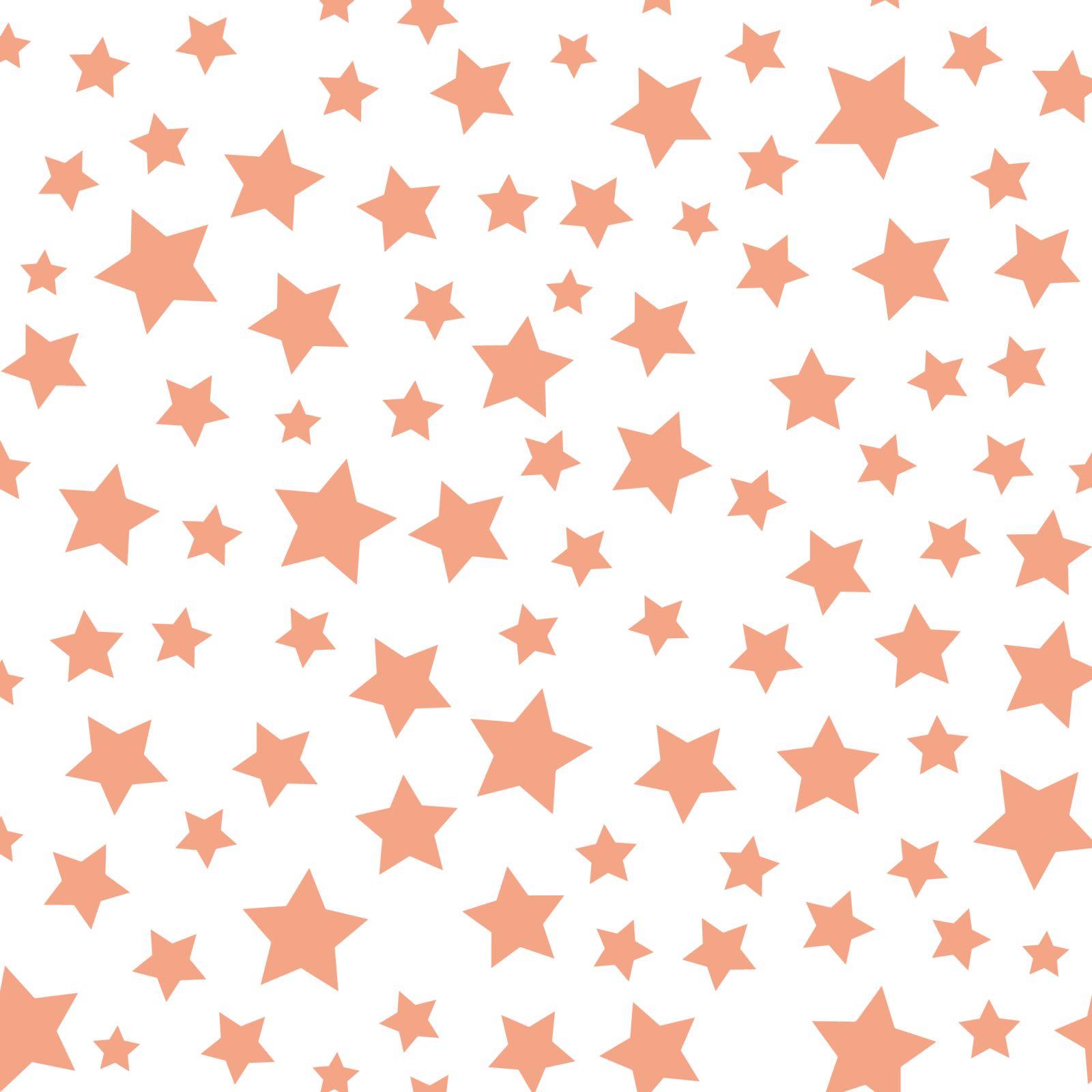 ESTRELA_f3a586_rqxkni
