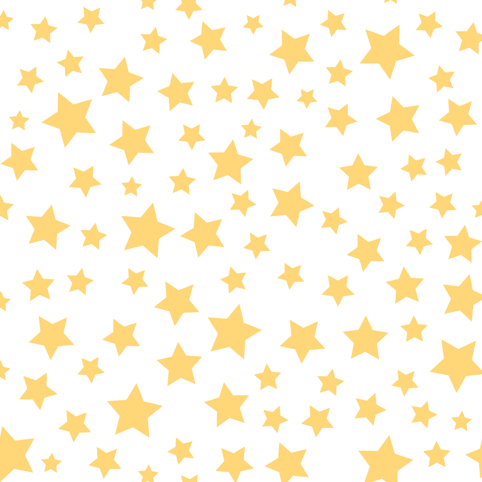 ESTRELA_ffd678_kh3ccp