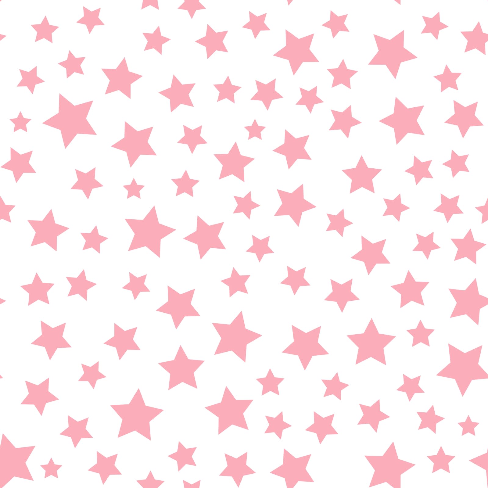 shutterstock_1159654360_698857971239_-_cópia_xztib0