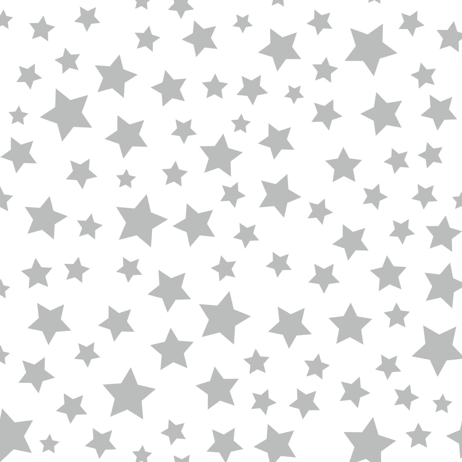 ESTRELA_bbbcbc_w4j9u1