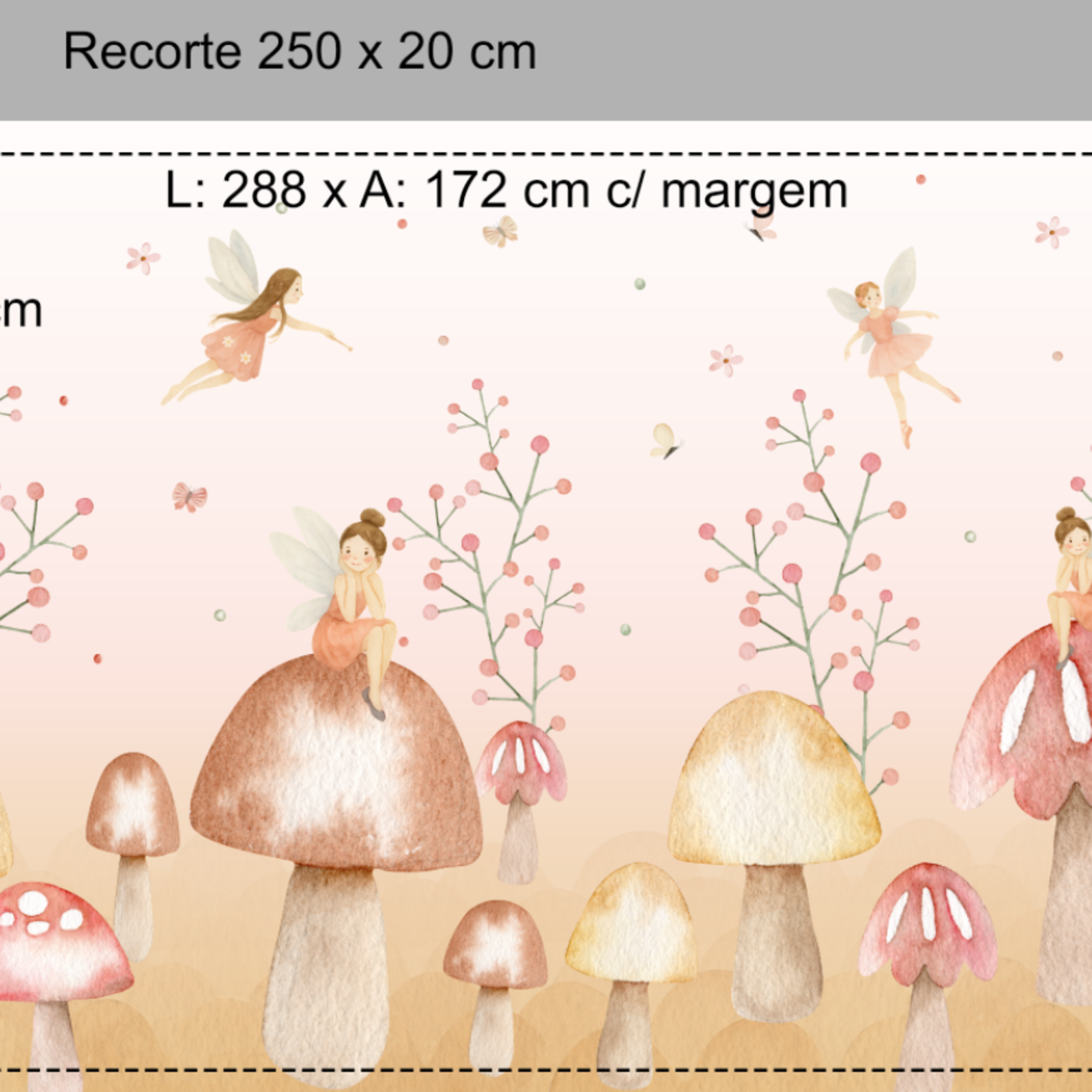 18613_m6kmfm