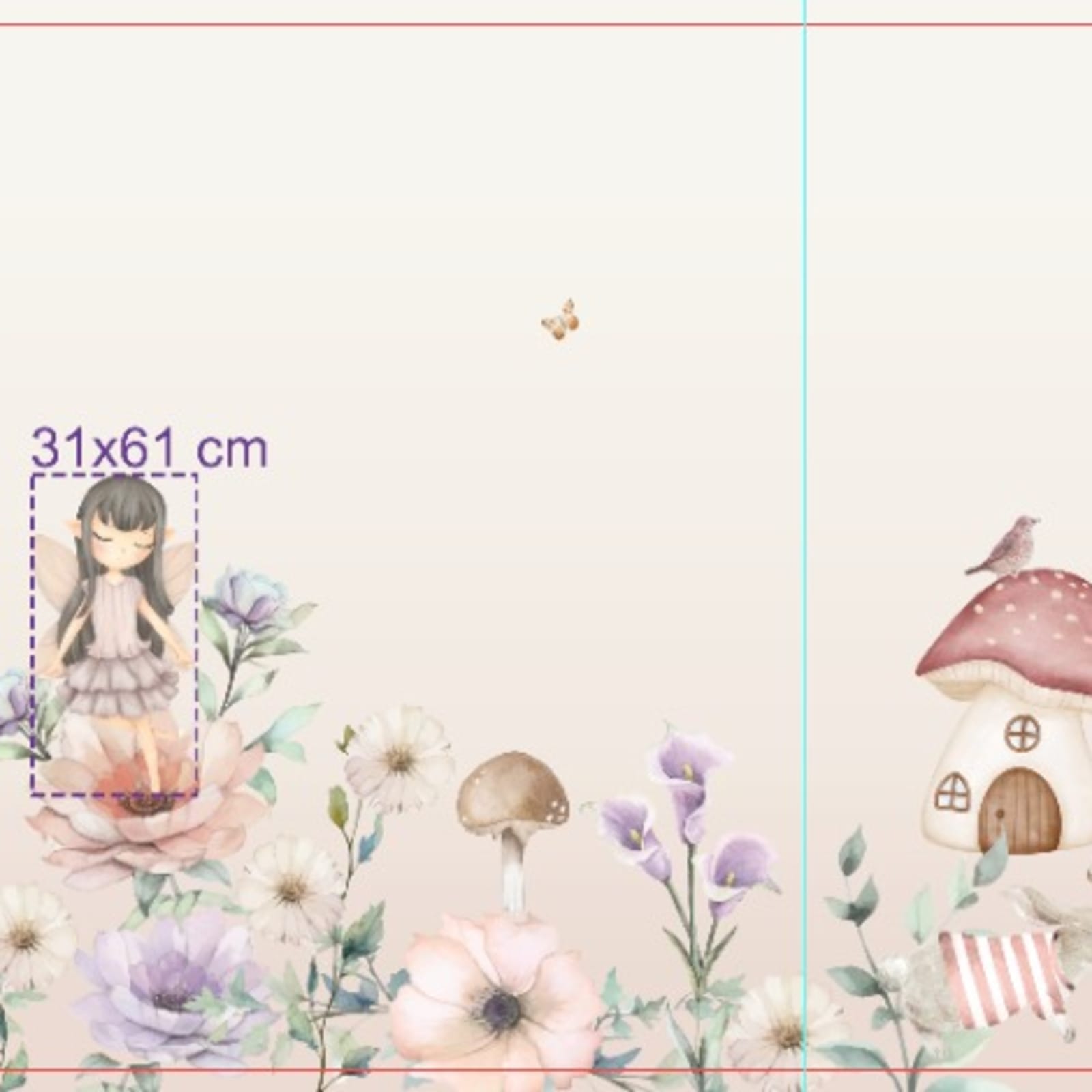 6e220ea7-354e-47e1-9a2b-0e7106d623a6_piov9p
