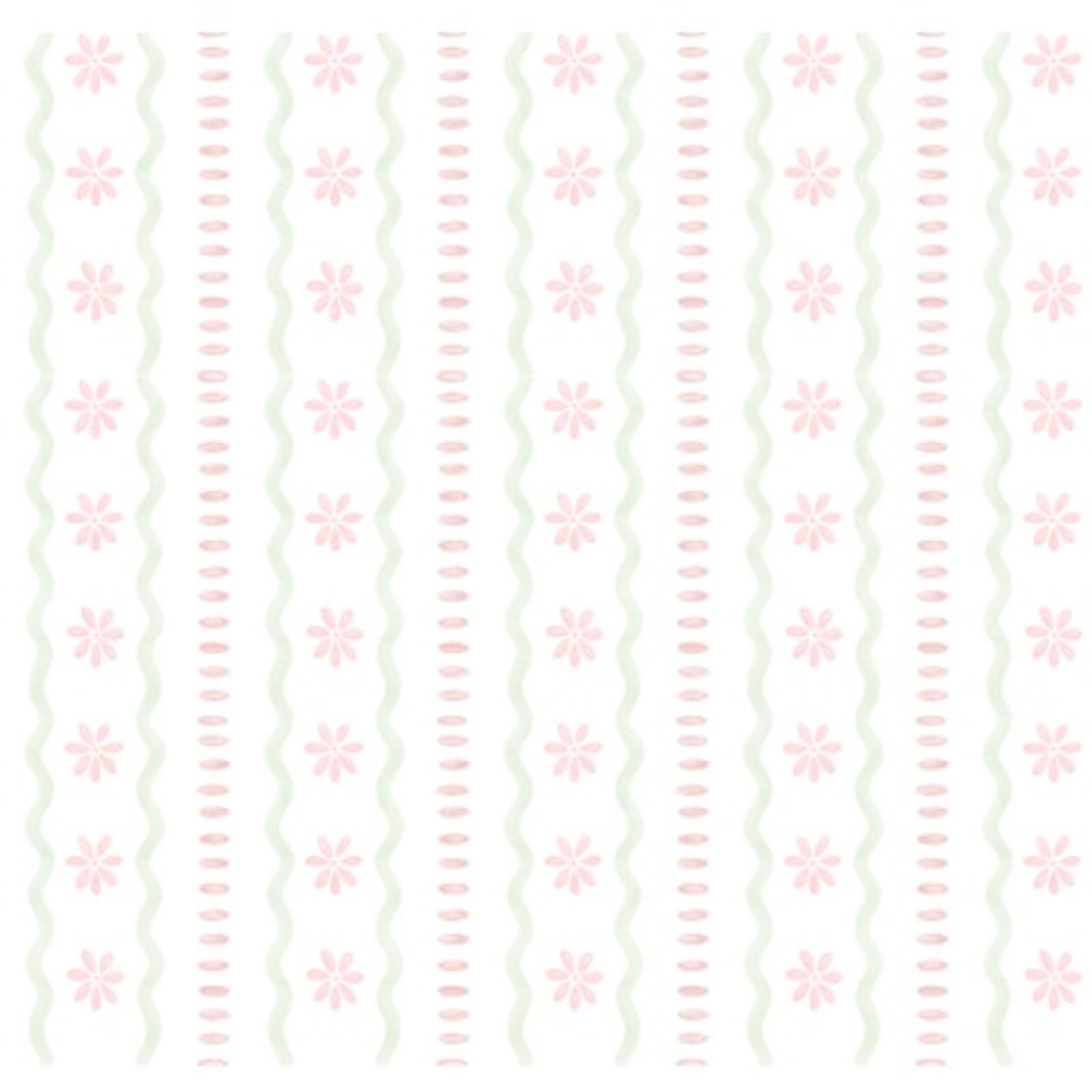 1777_xmypwl