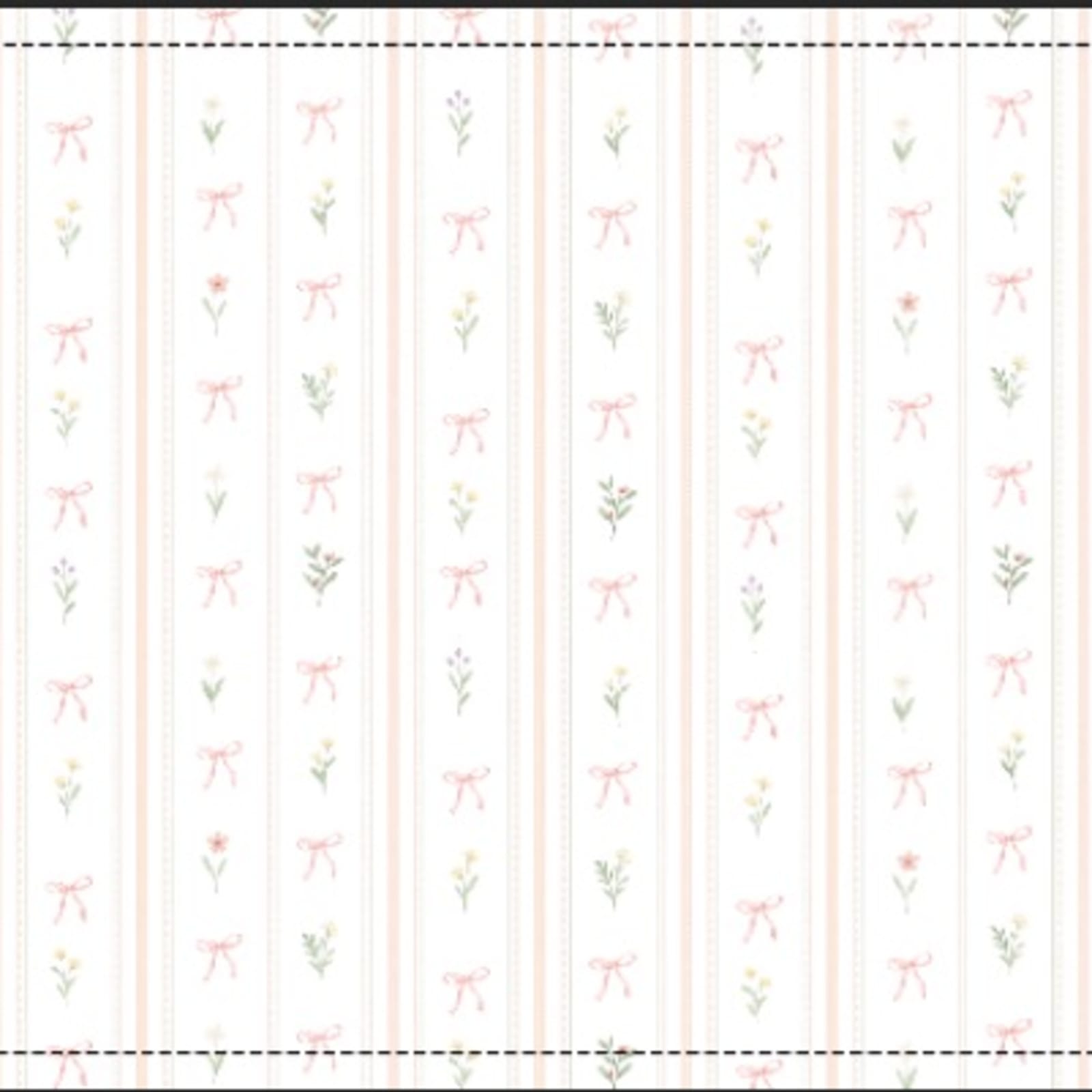 17914_y5k6ag