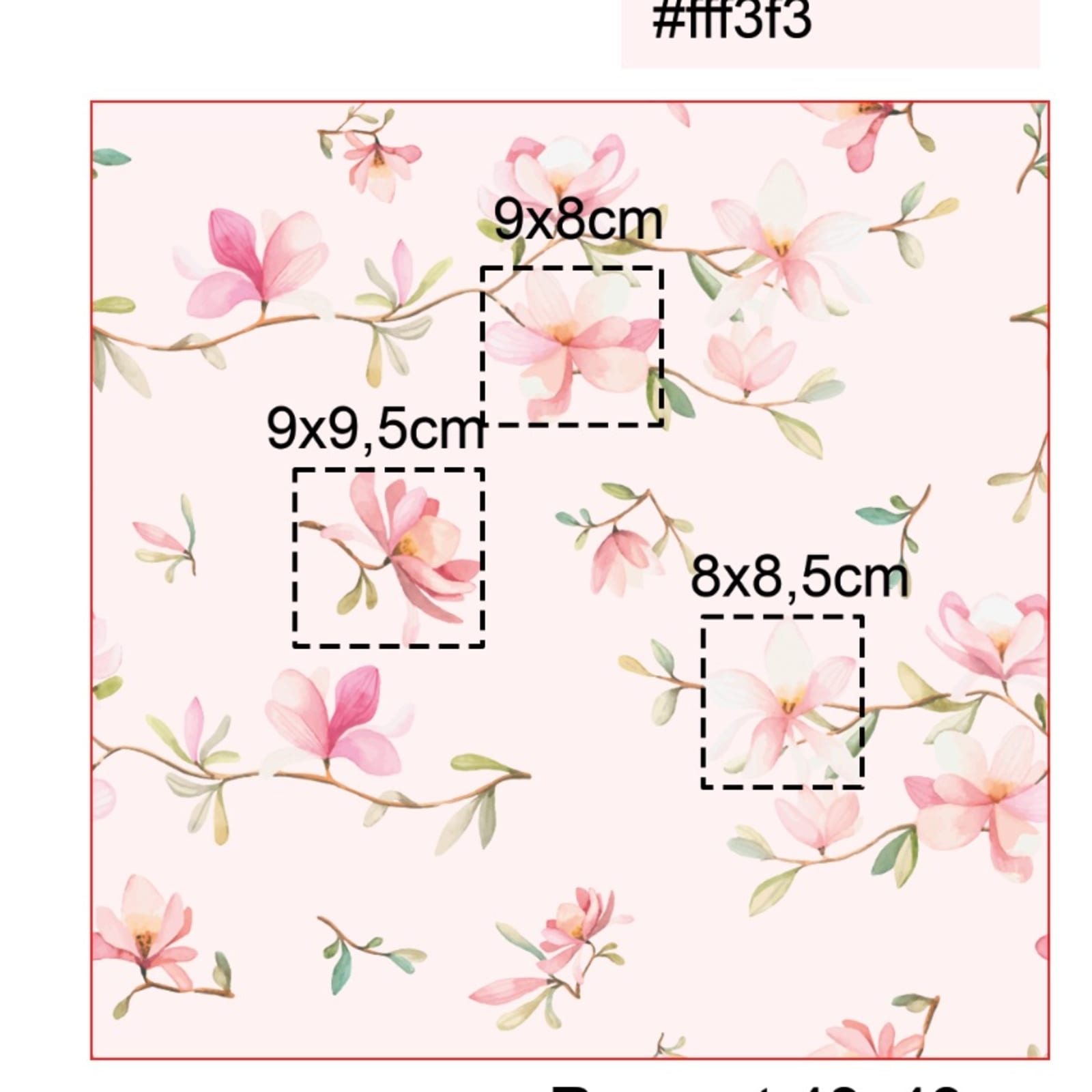 R-18463_orof5a