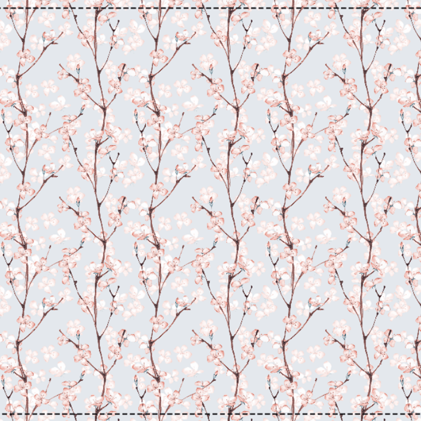 13310_xazsbr