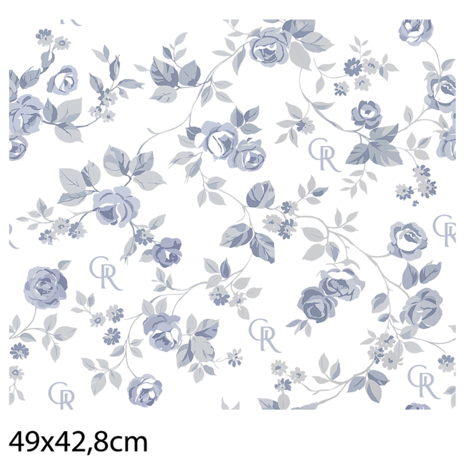 14526_zyzrf0