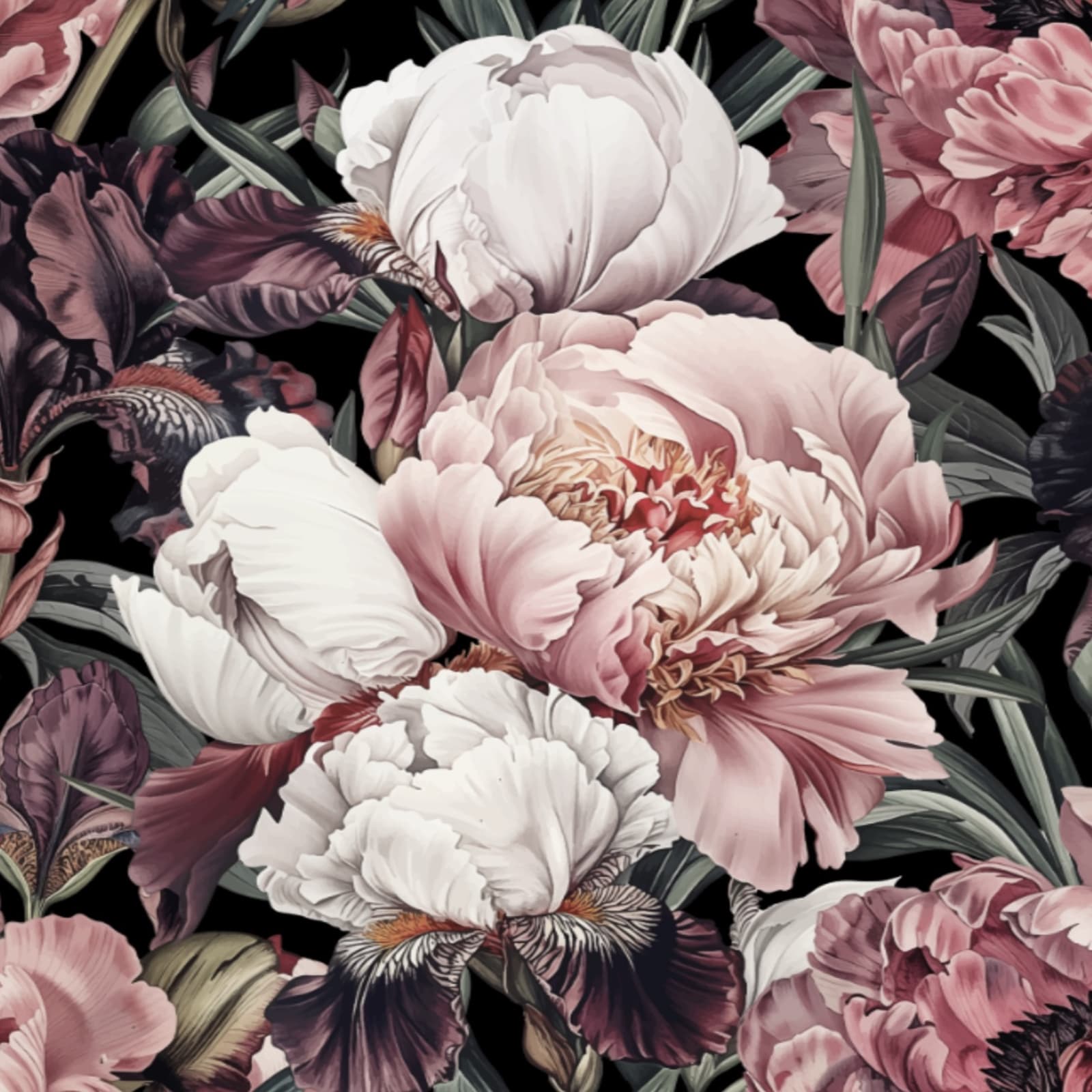 15925_vea88a