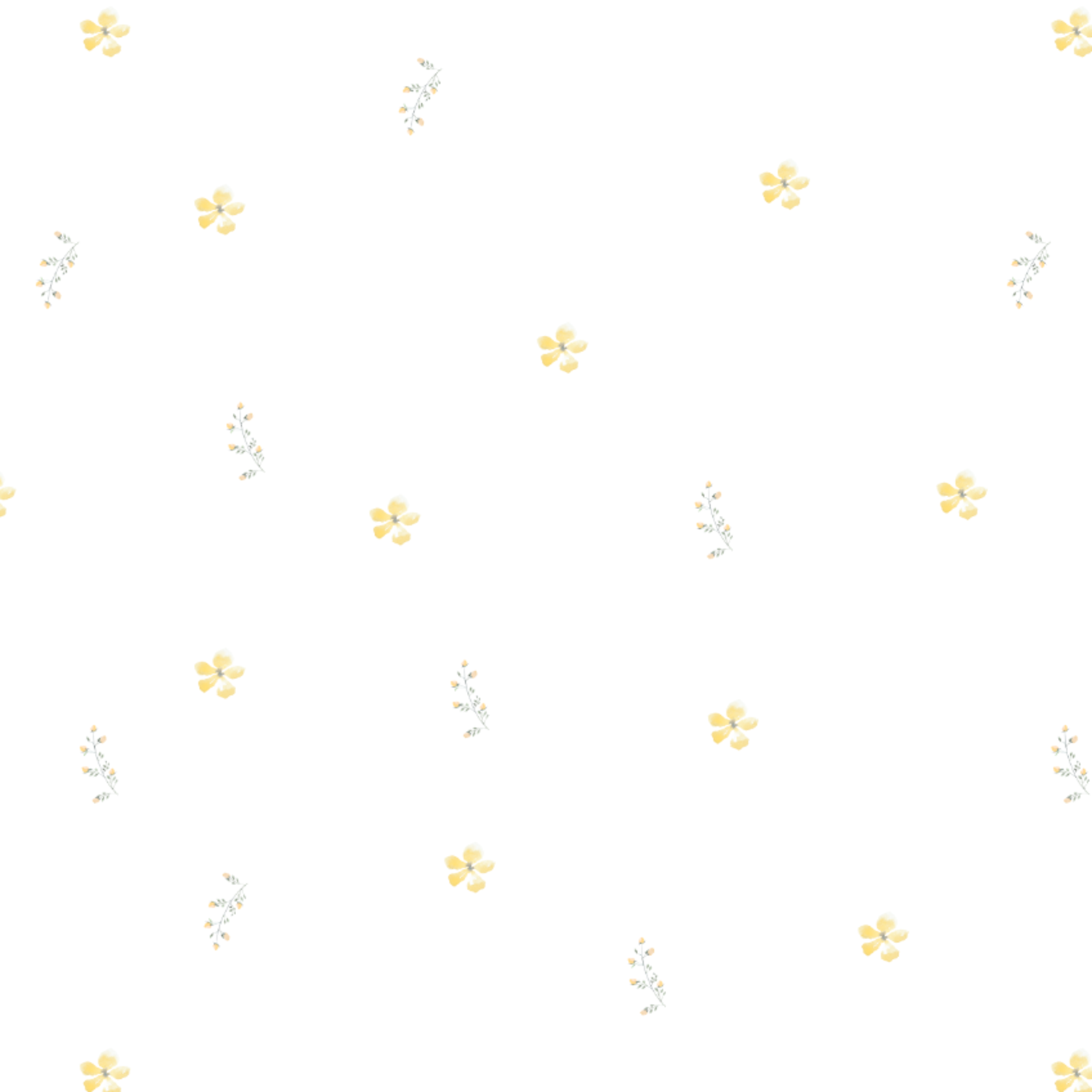 4259_yrt1ao
