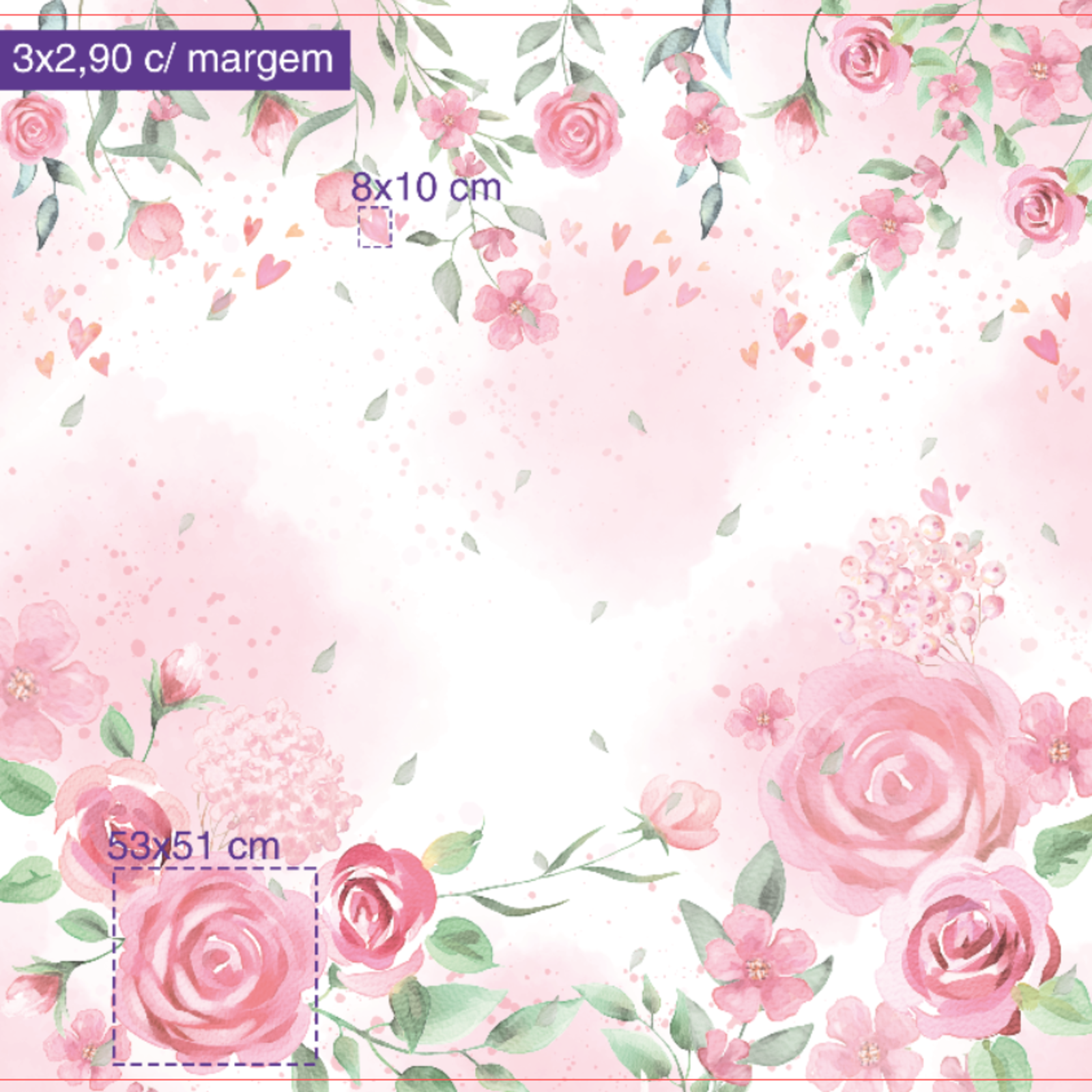 7036_sn934b