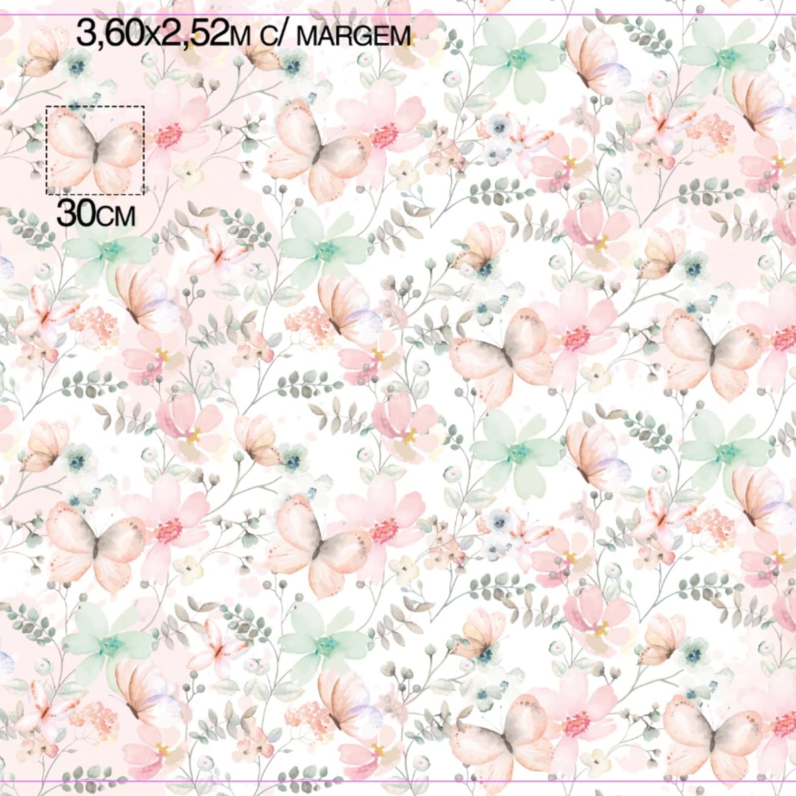 19063_wmy0z7