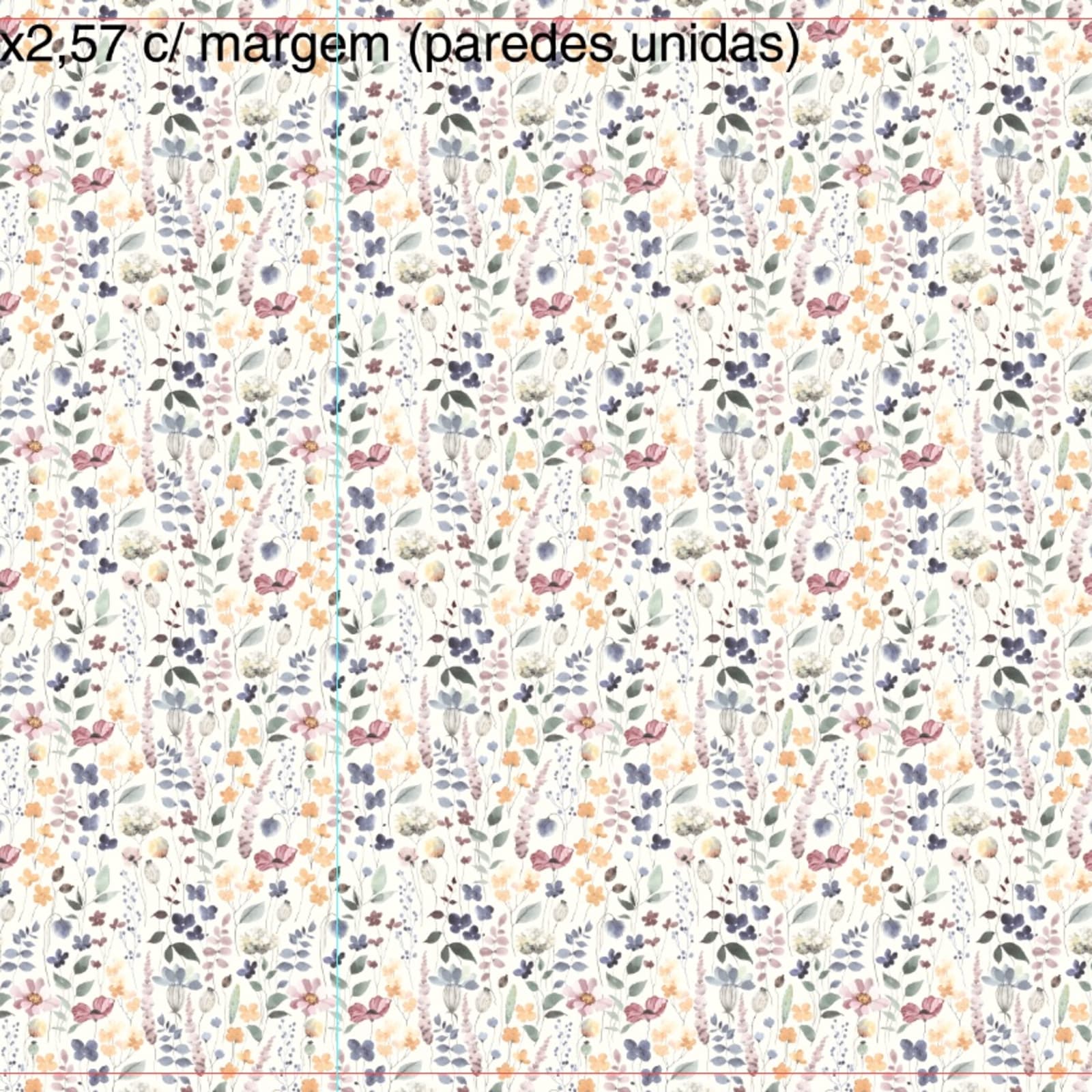 10739_wjxz9p