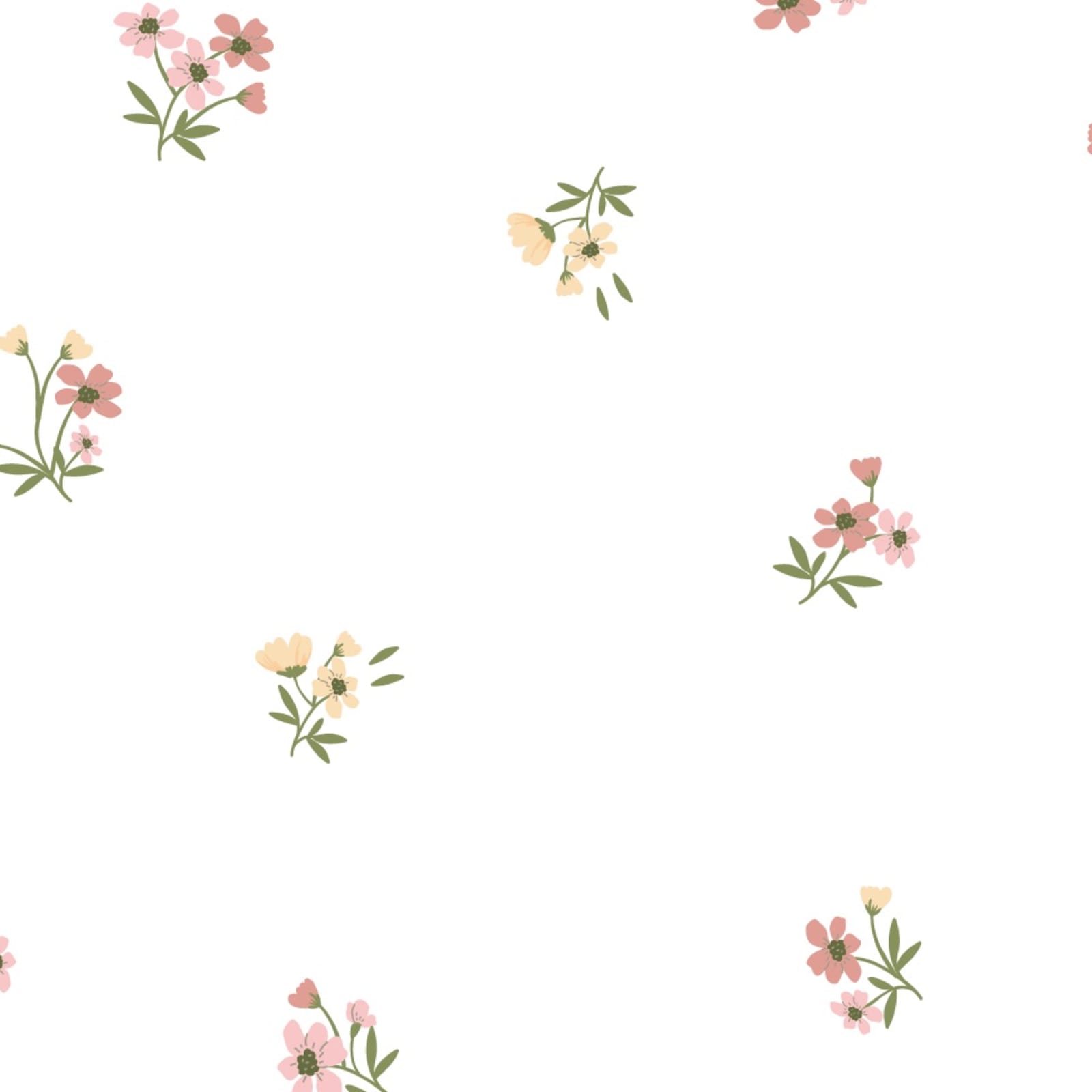 14778_xrfush
