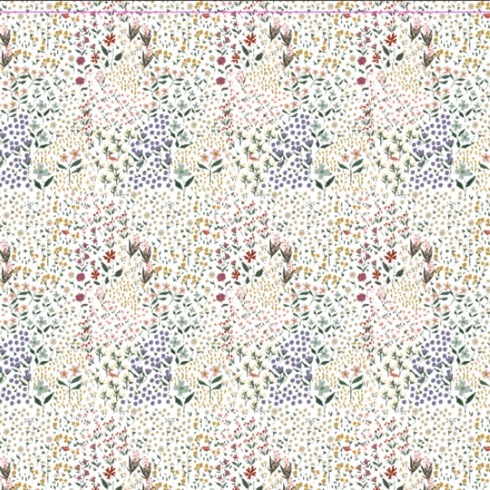 18316_yzsgxl
