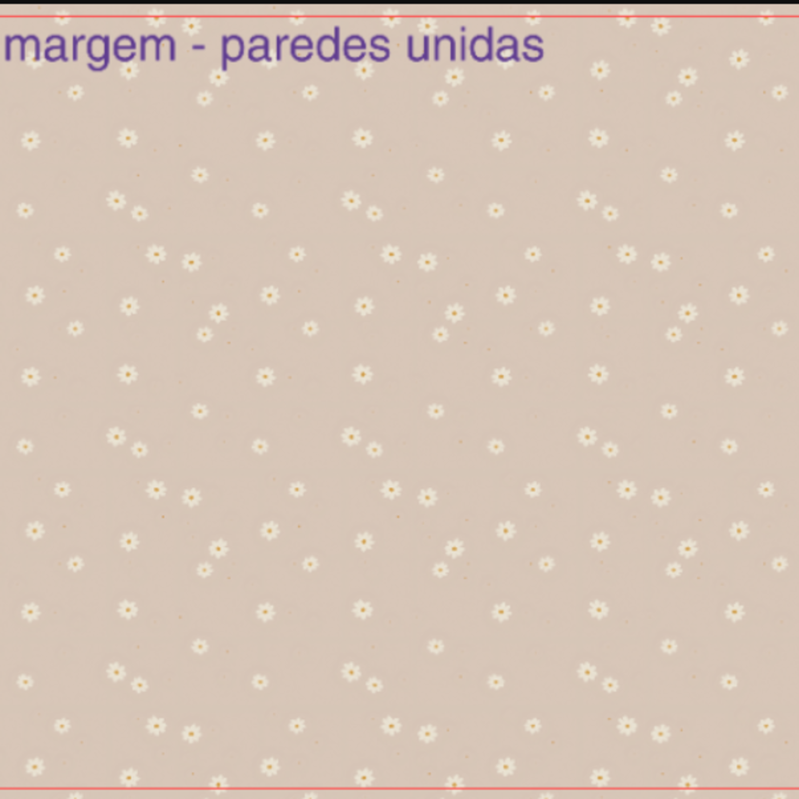 7831_niqpaj