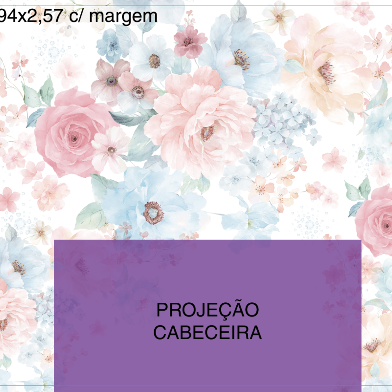 9557_khswxt