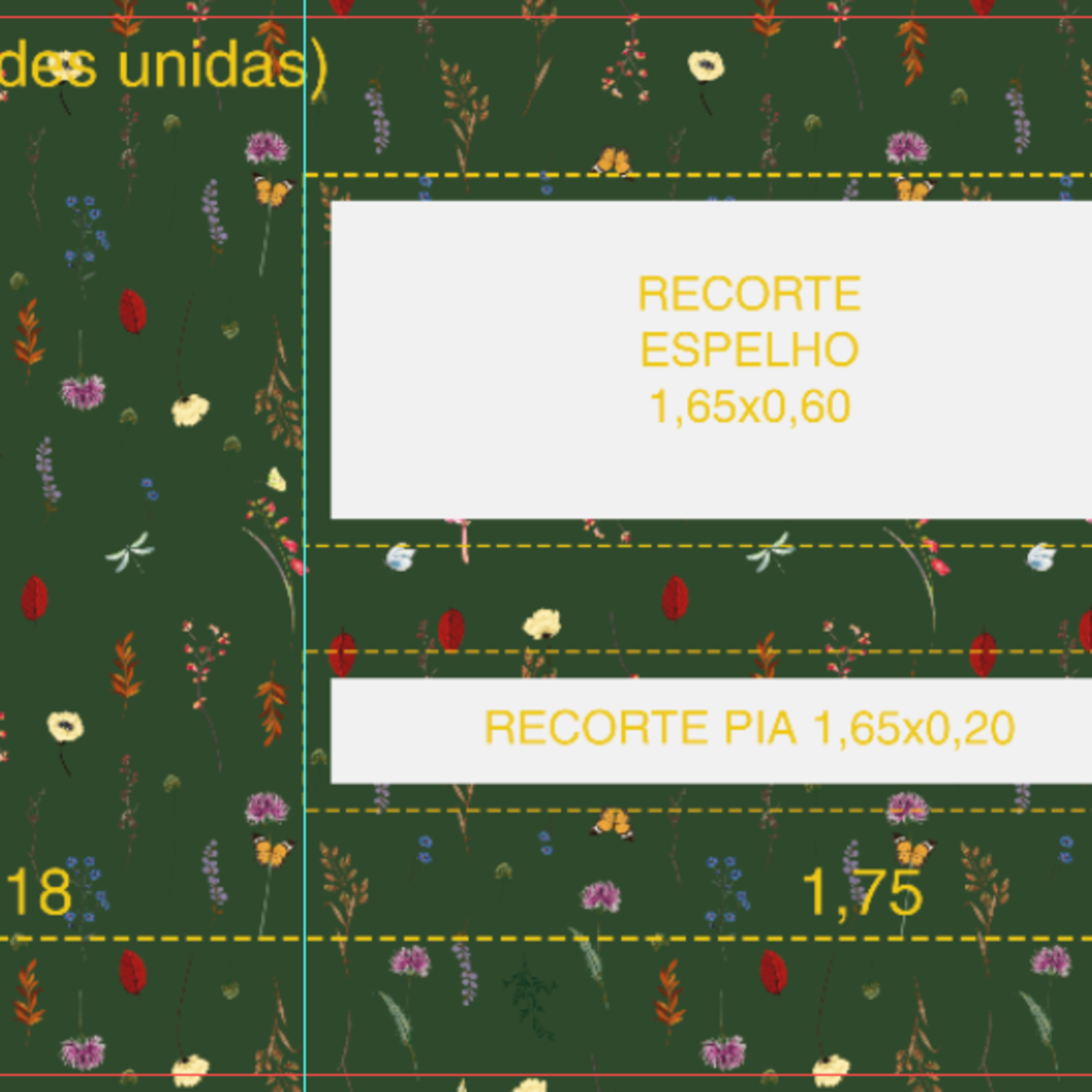 7846_tttst3