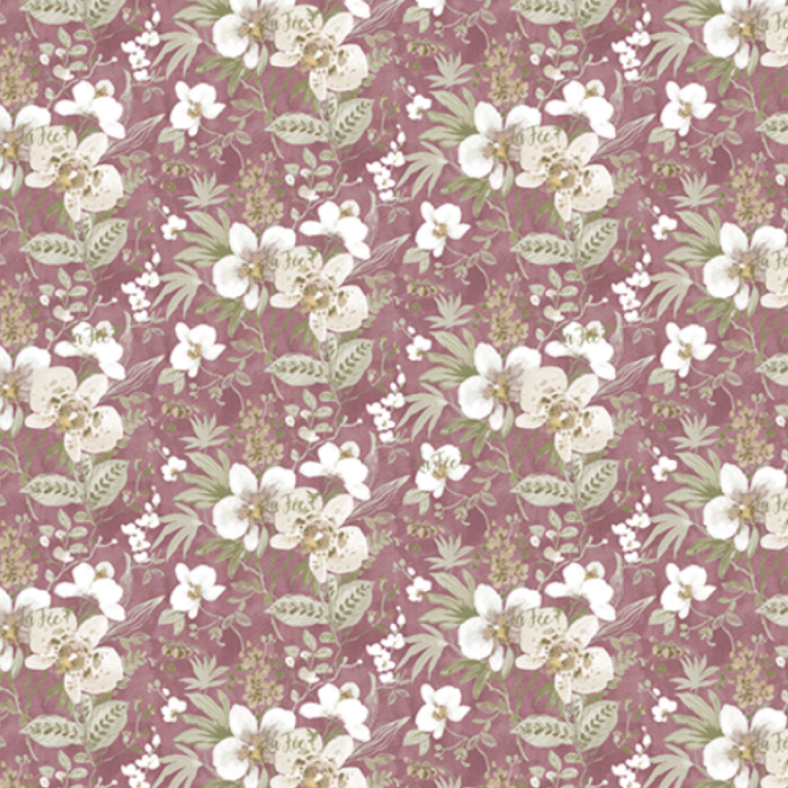 15941_xp4mtm