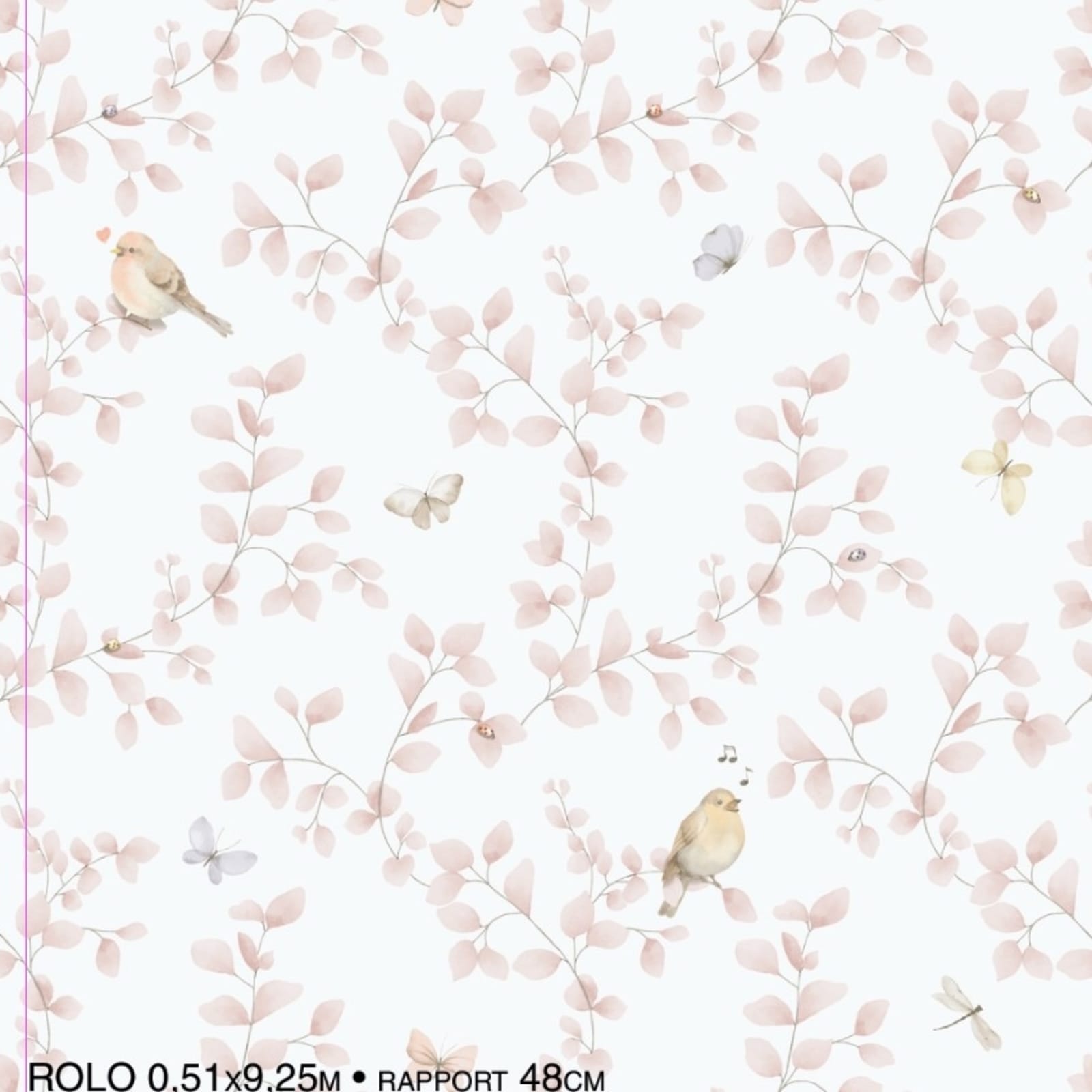 R-18530_fbnd0w