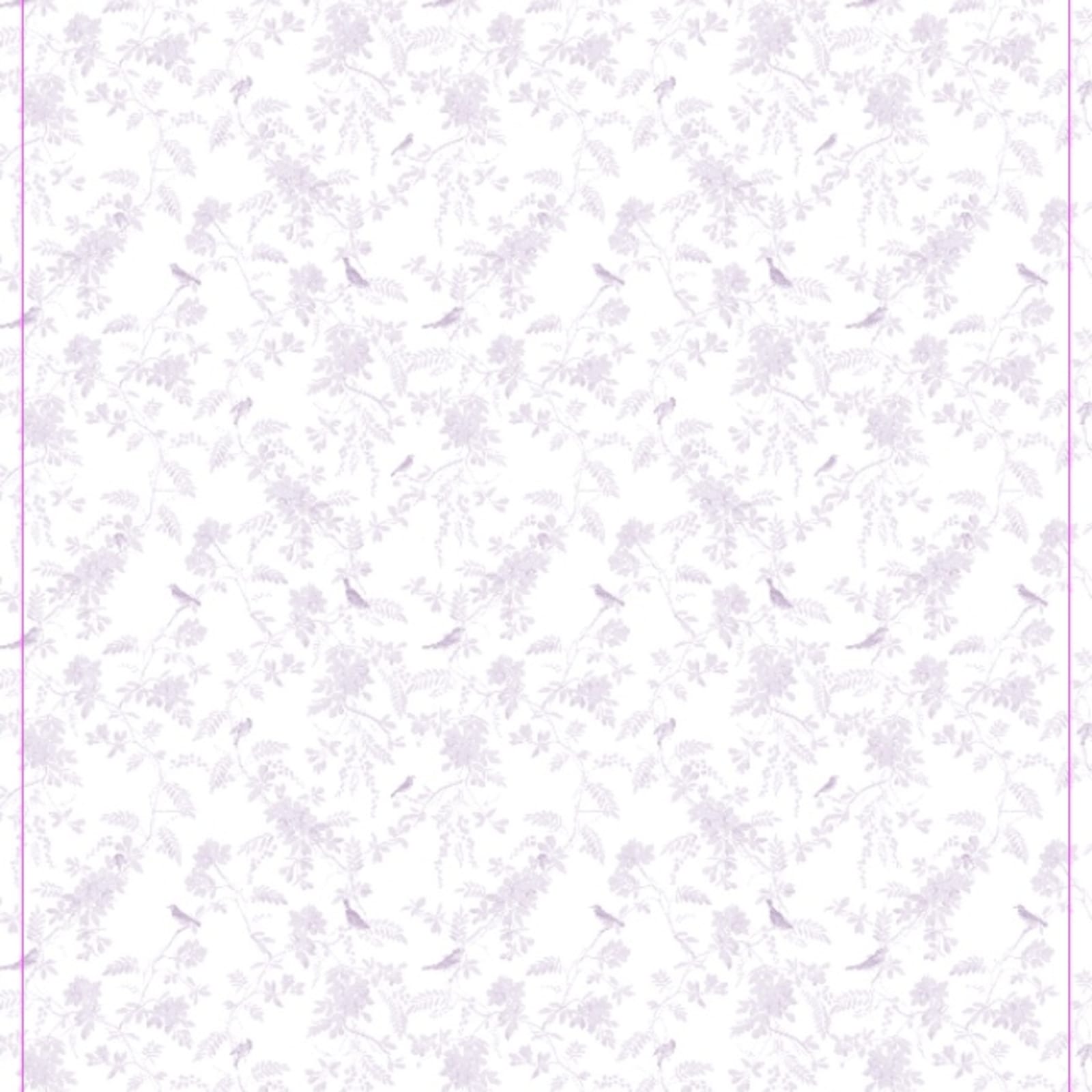 18155_sdo0u4