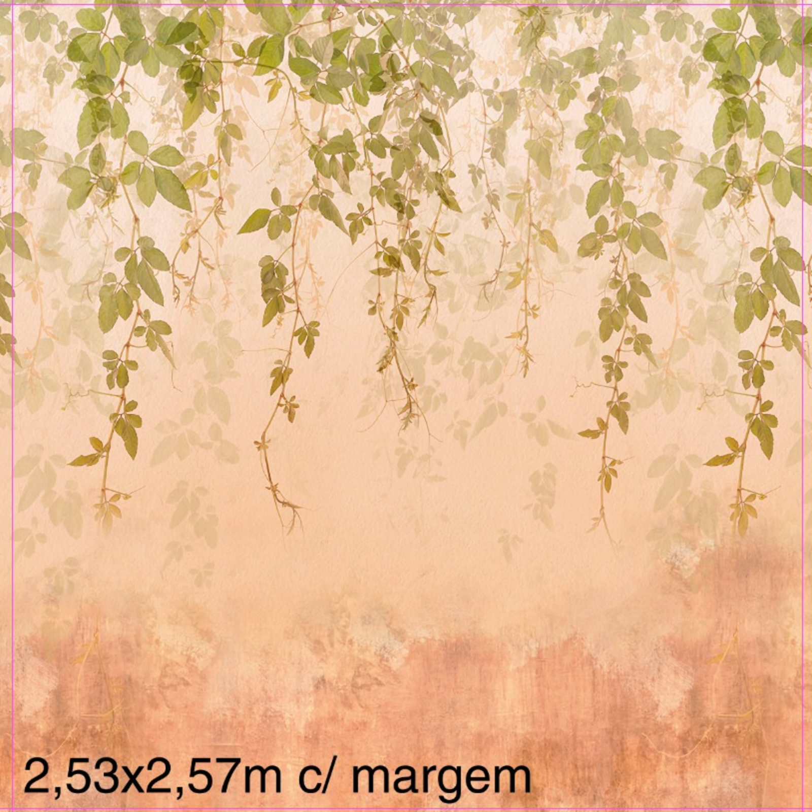 13076_iqdm6n