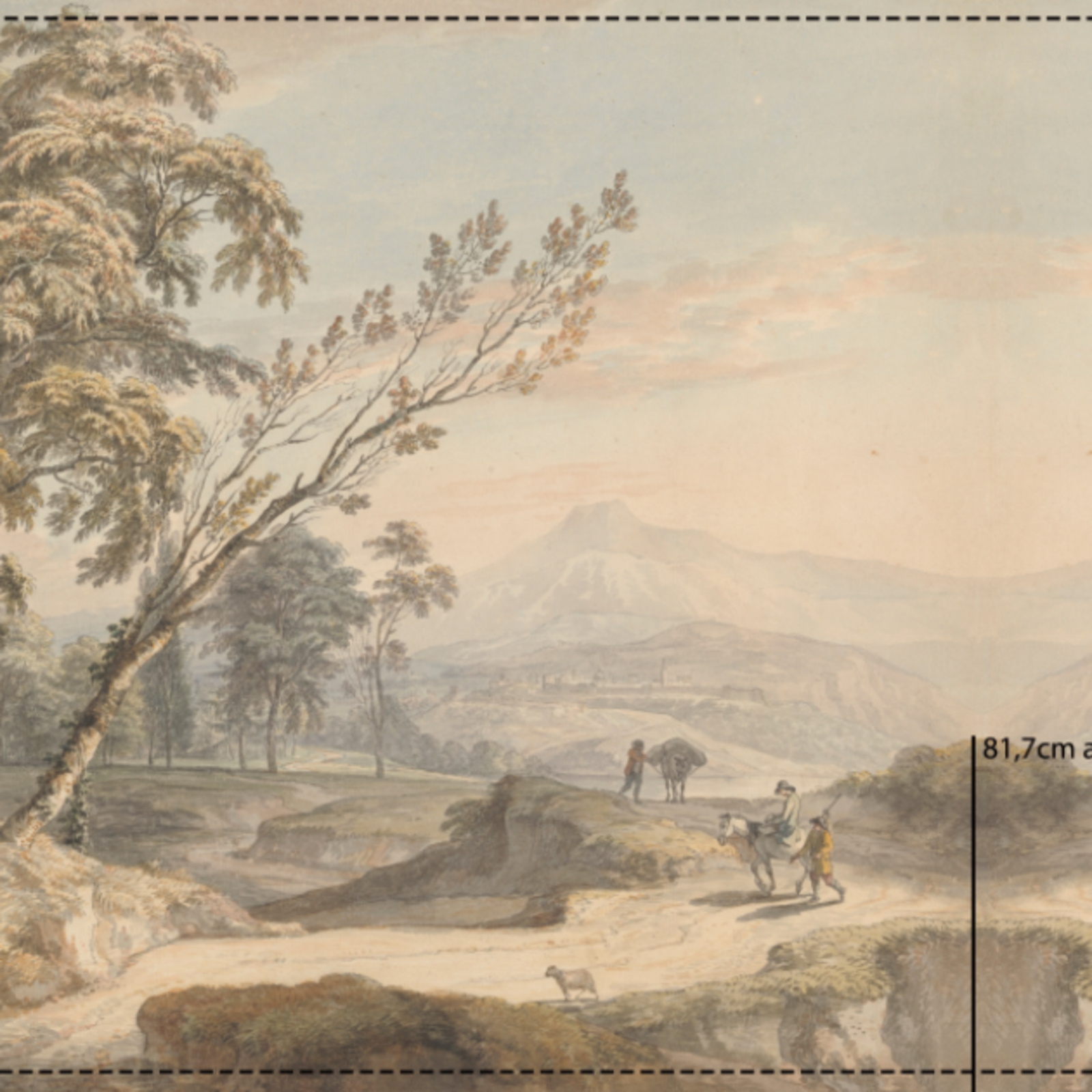 18447_oa1oox
