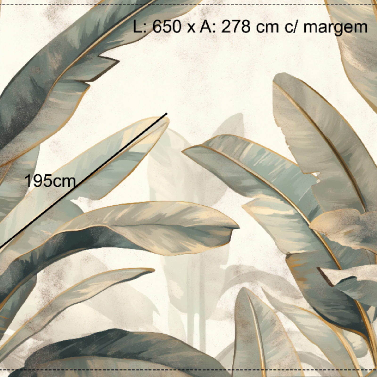17834_ym3l6g