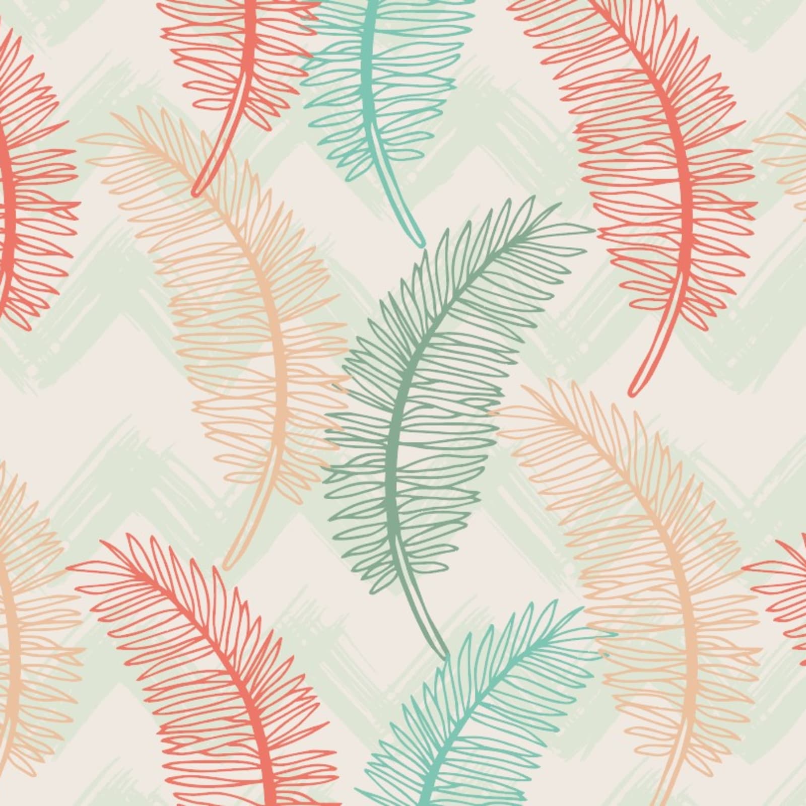 566_2_80x1_70_kiin3w