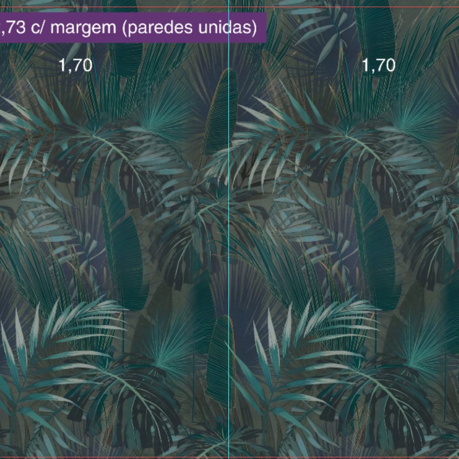 6517_elzenz