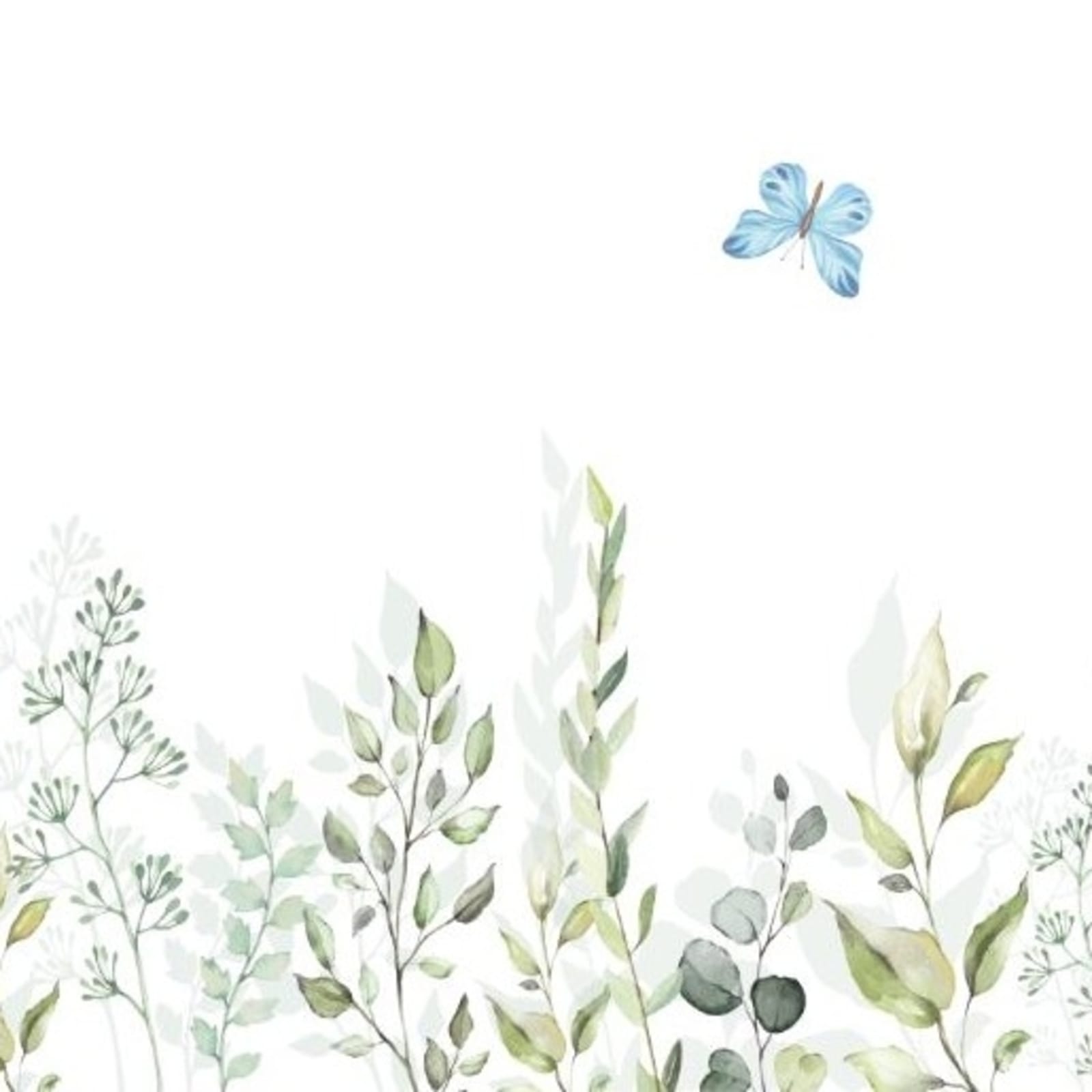 99_4_30x1_50_z59xg2