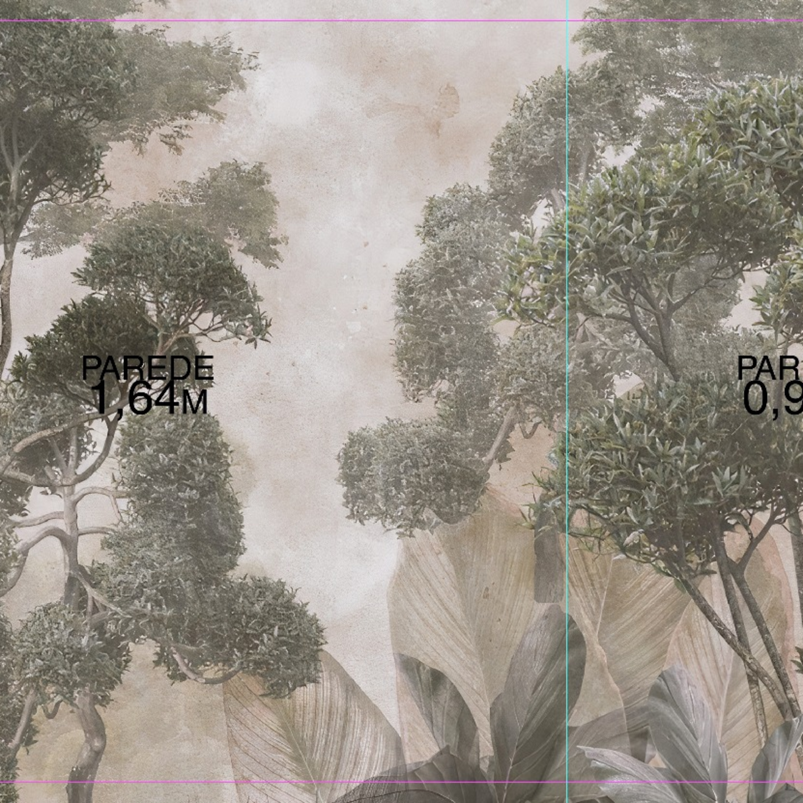 18534_bpunk4