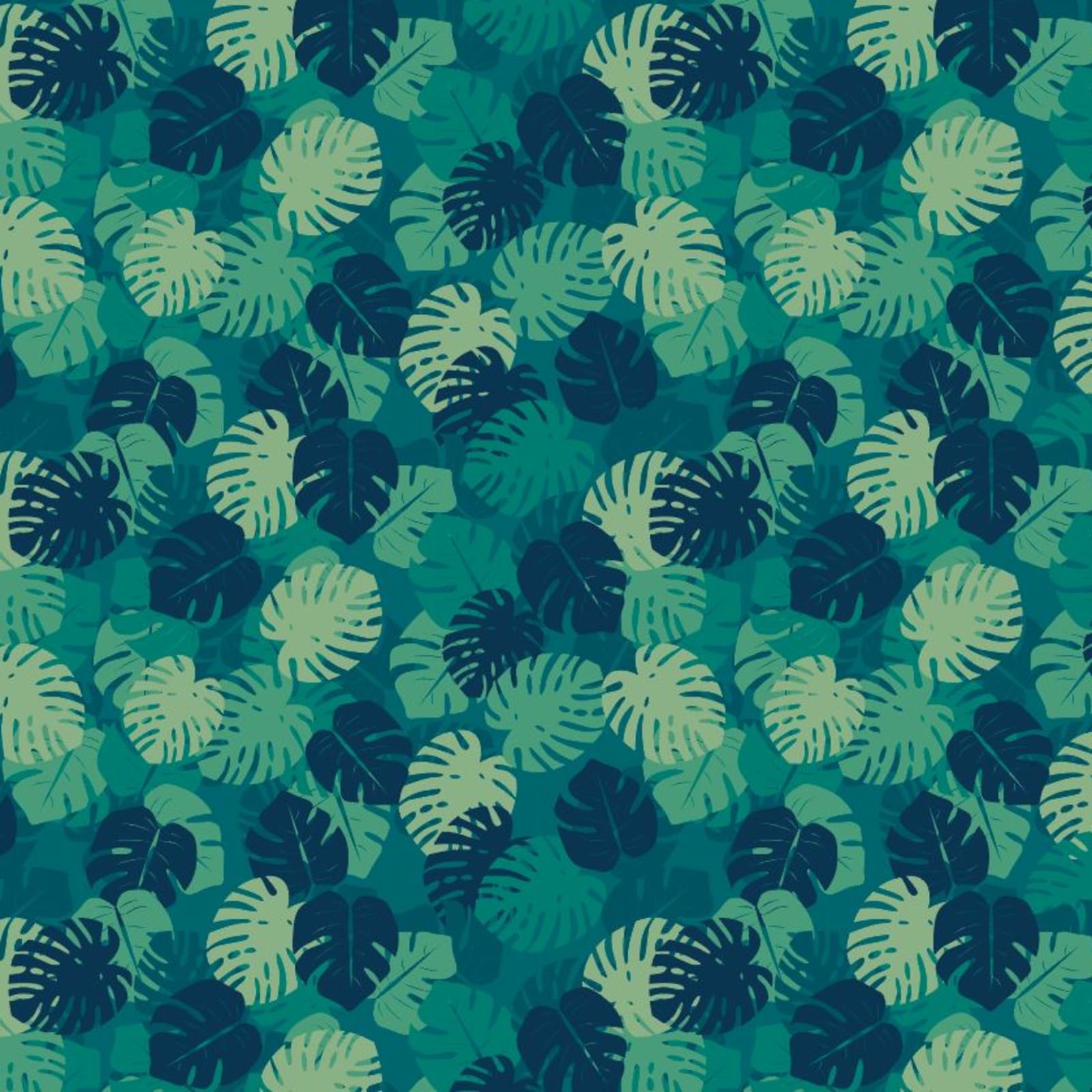 55_3_33x2_98_dzwt2b