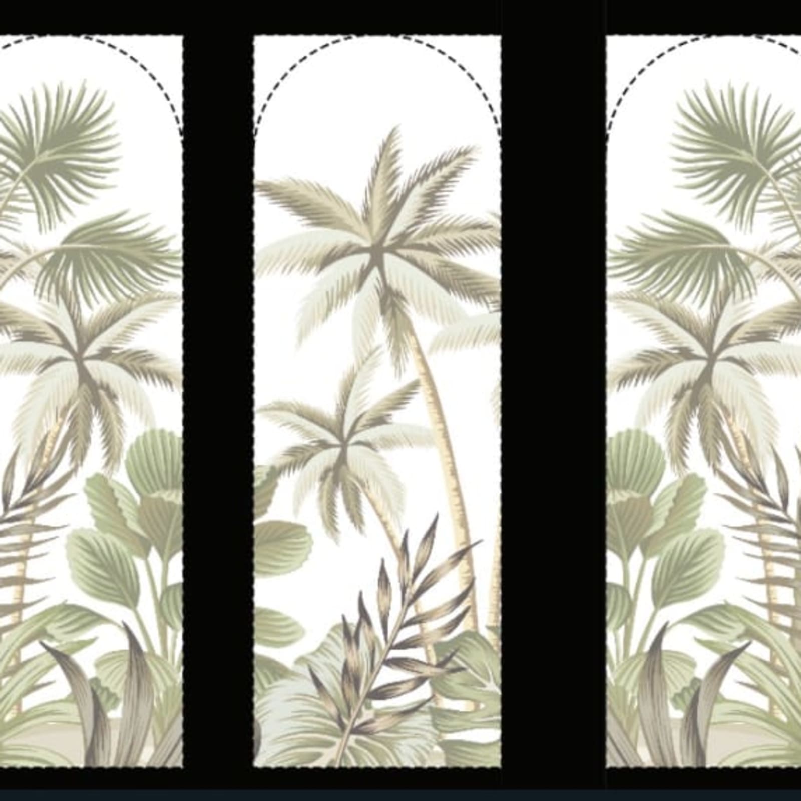 11934_huxw7y