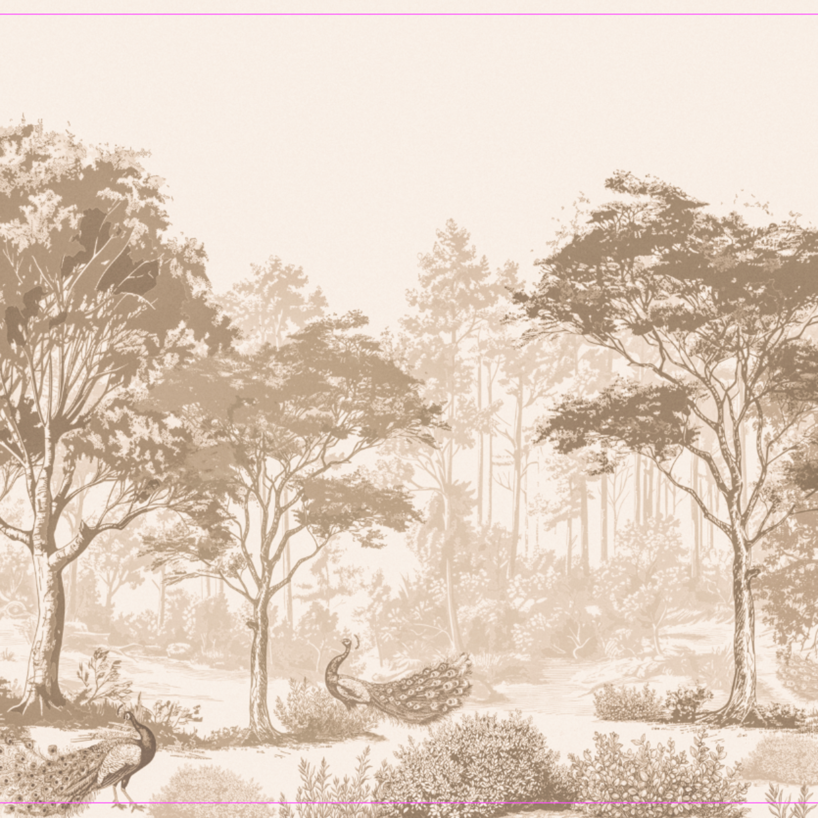 18699_qgpled