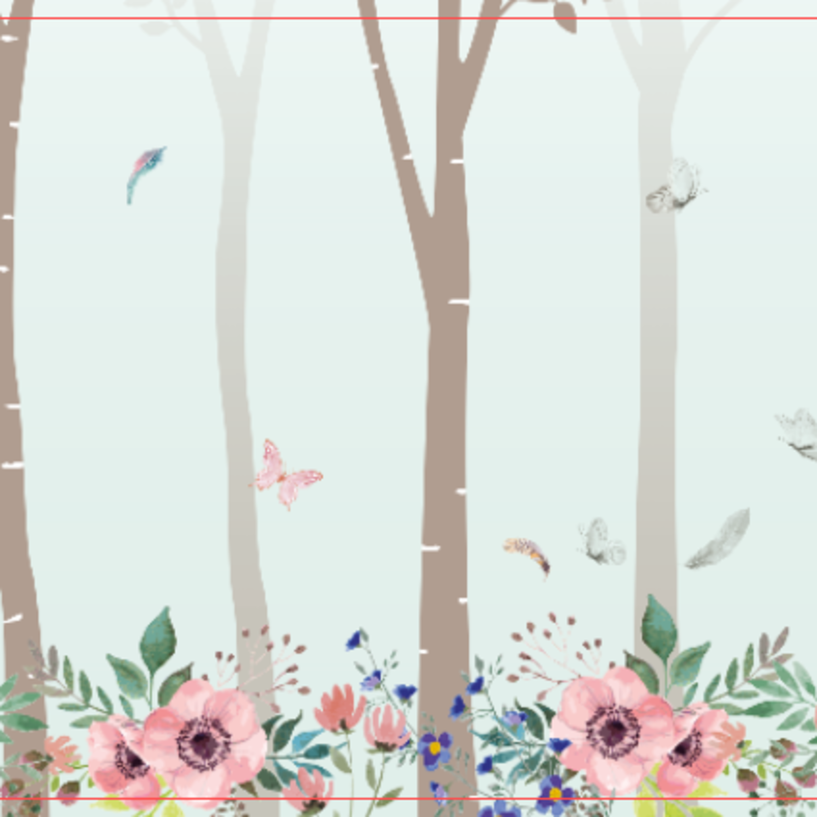 image_11_i4tnmu