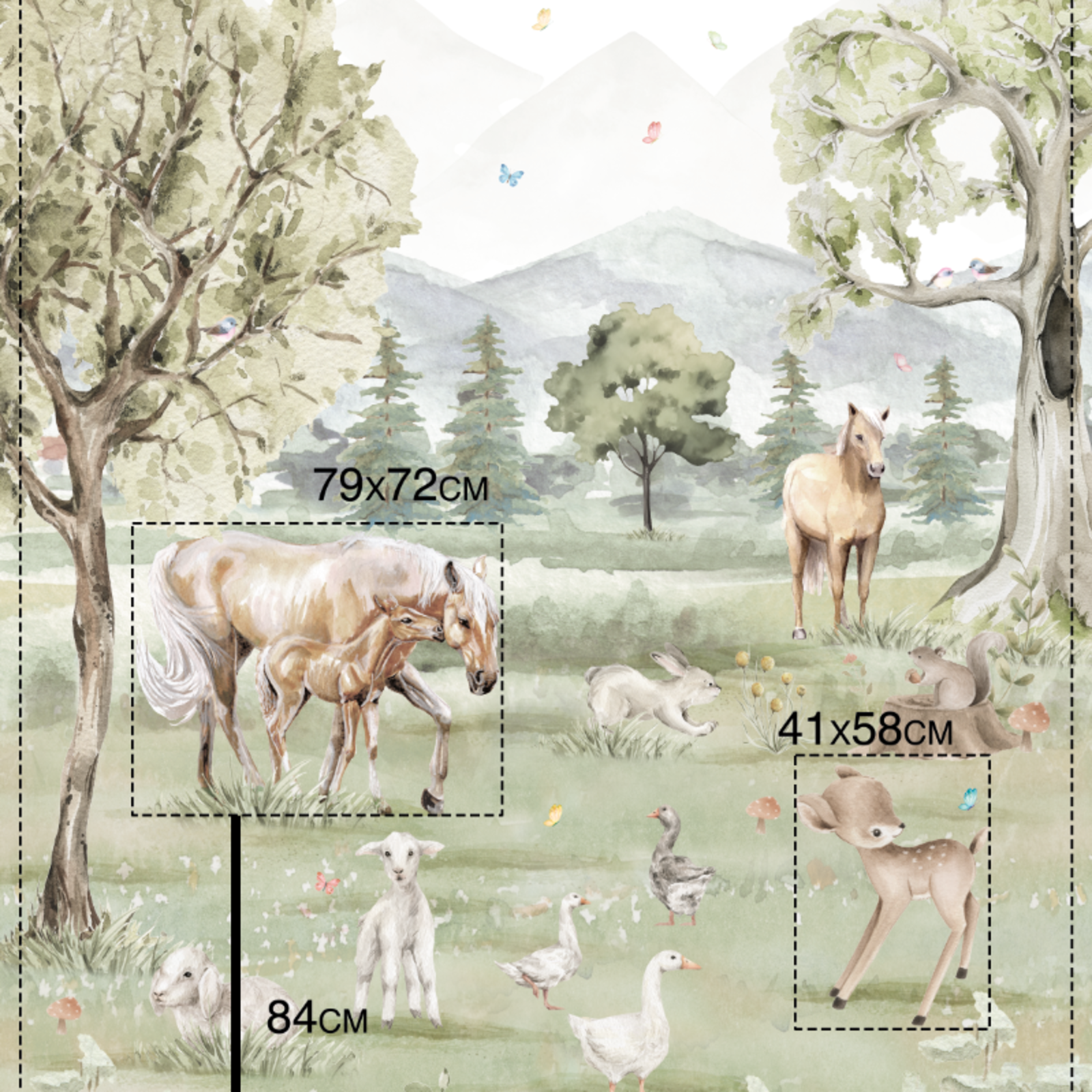 17694_fmkpv4